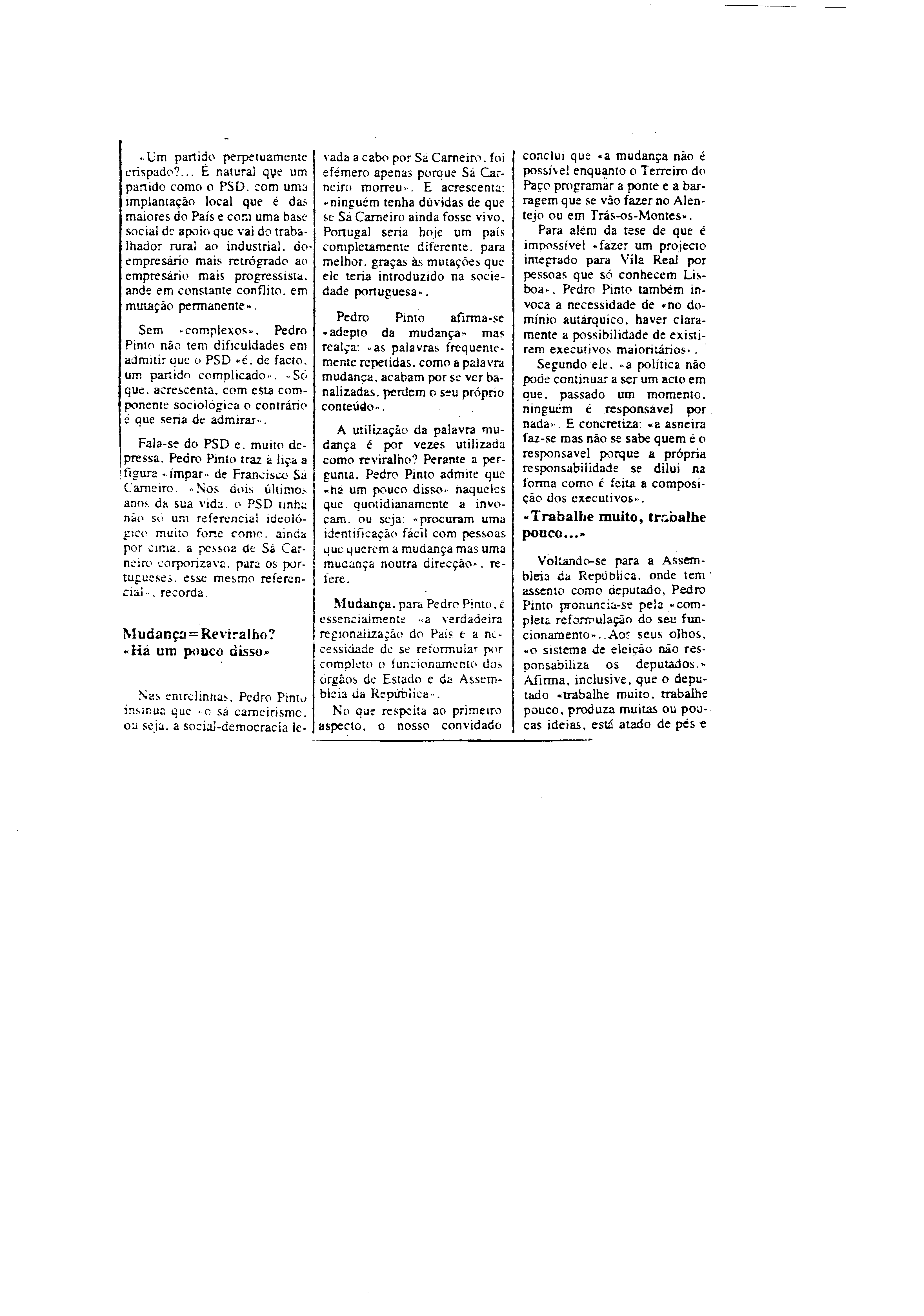 03723.001- pag.49