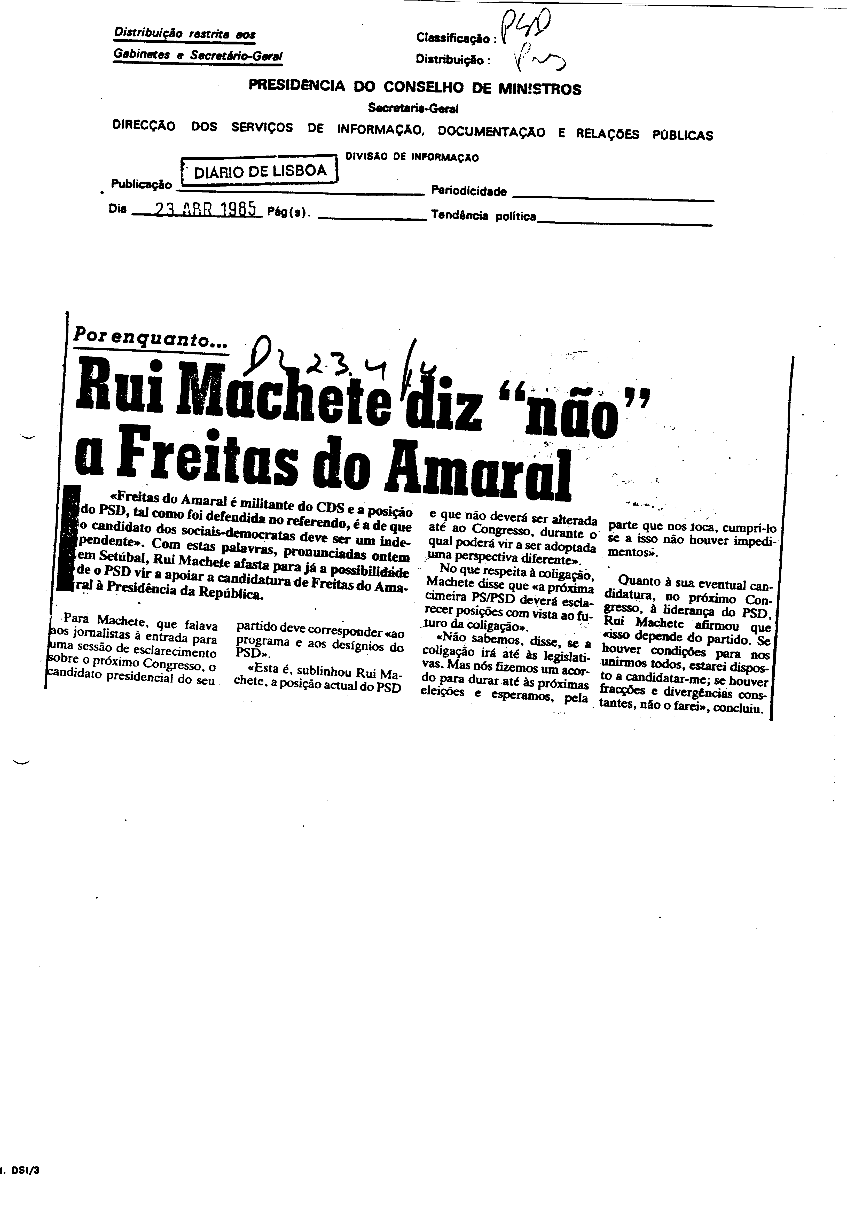 03723.001- pag.53