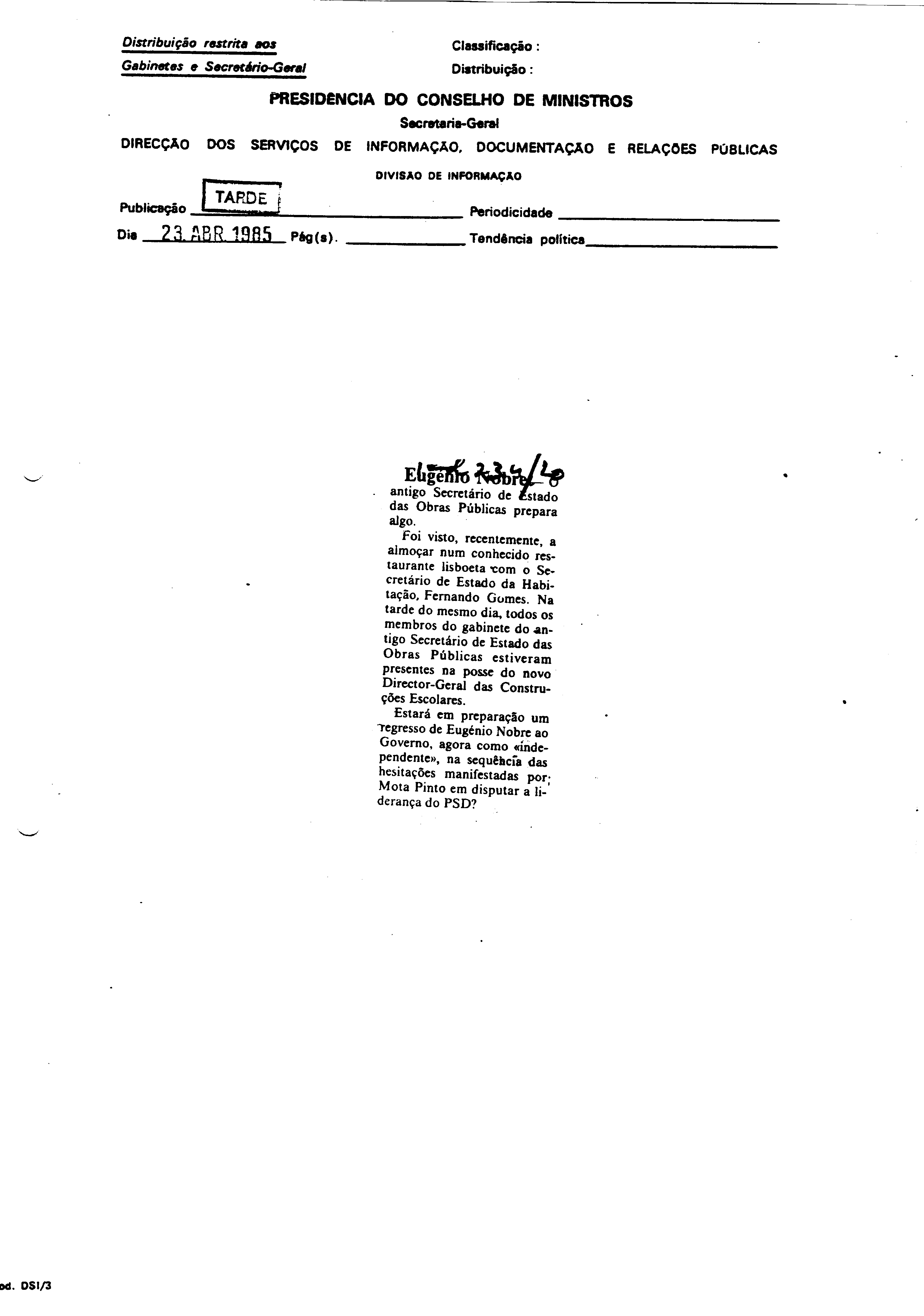 03723.001- pag.54