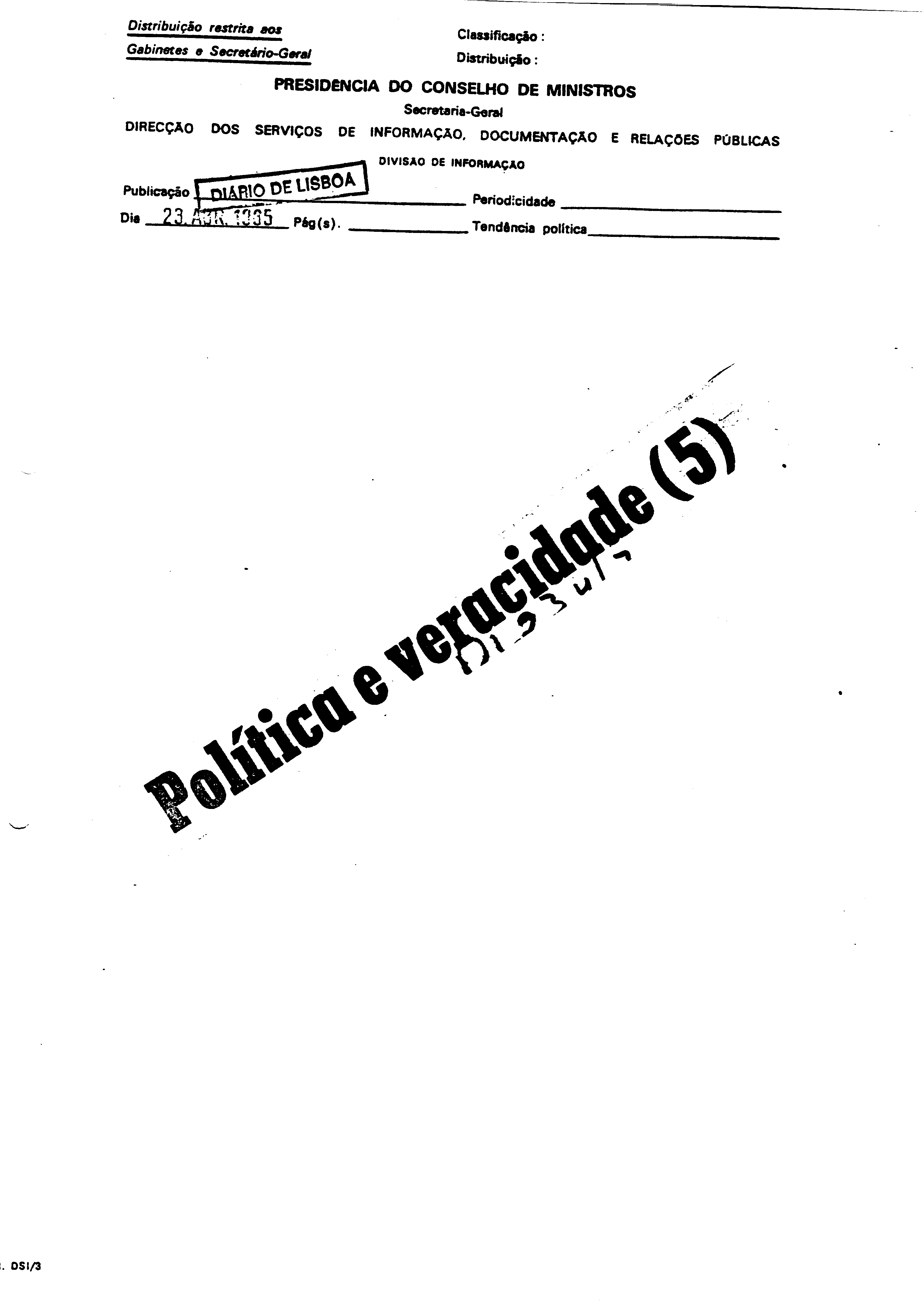 03723.001- pag.56