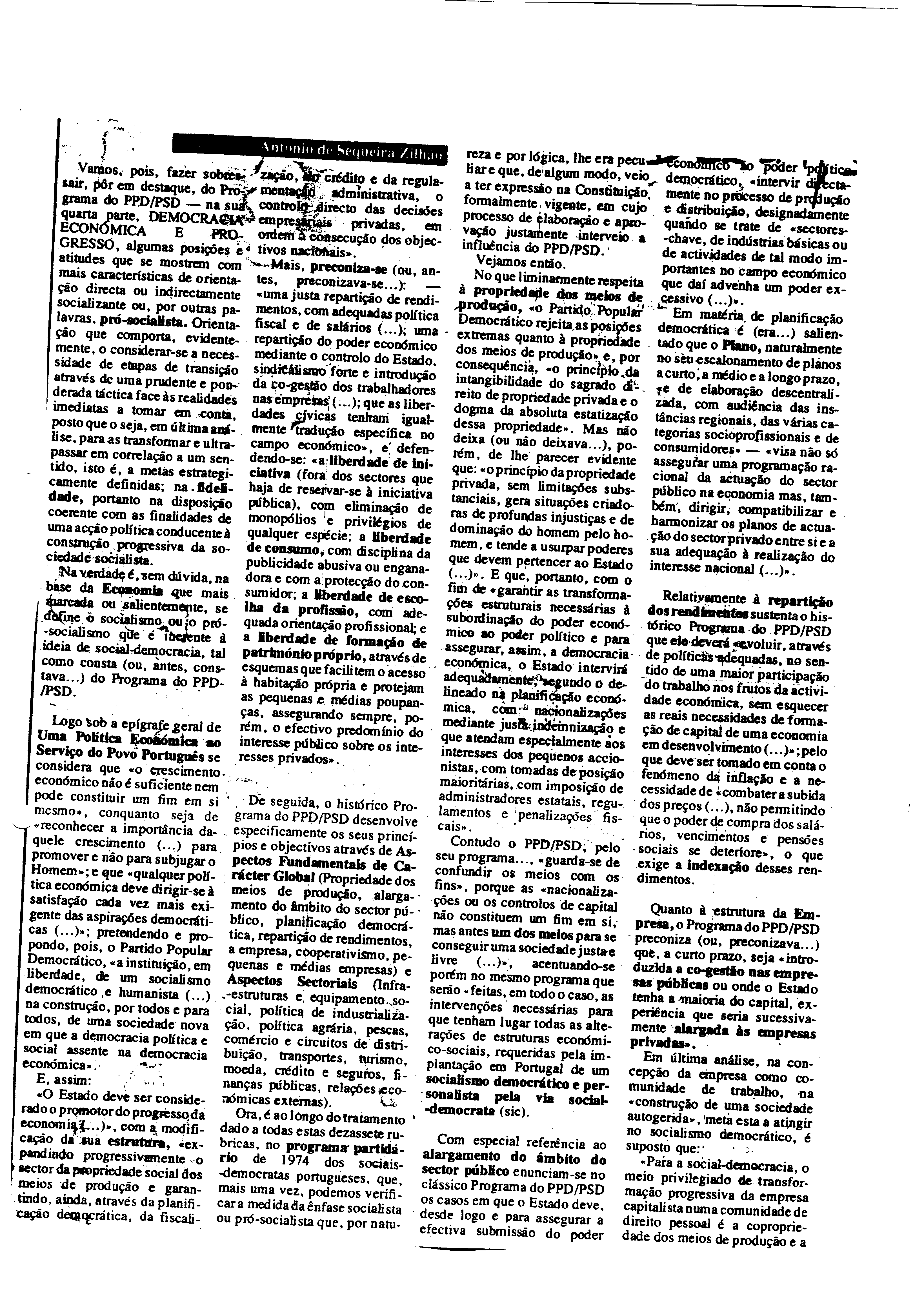 03723.001- pag.57
