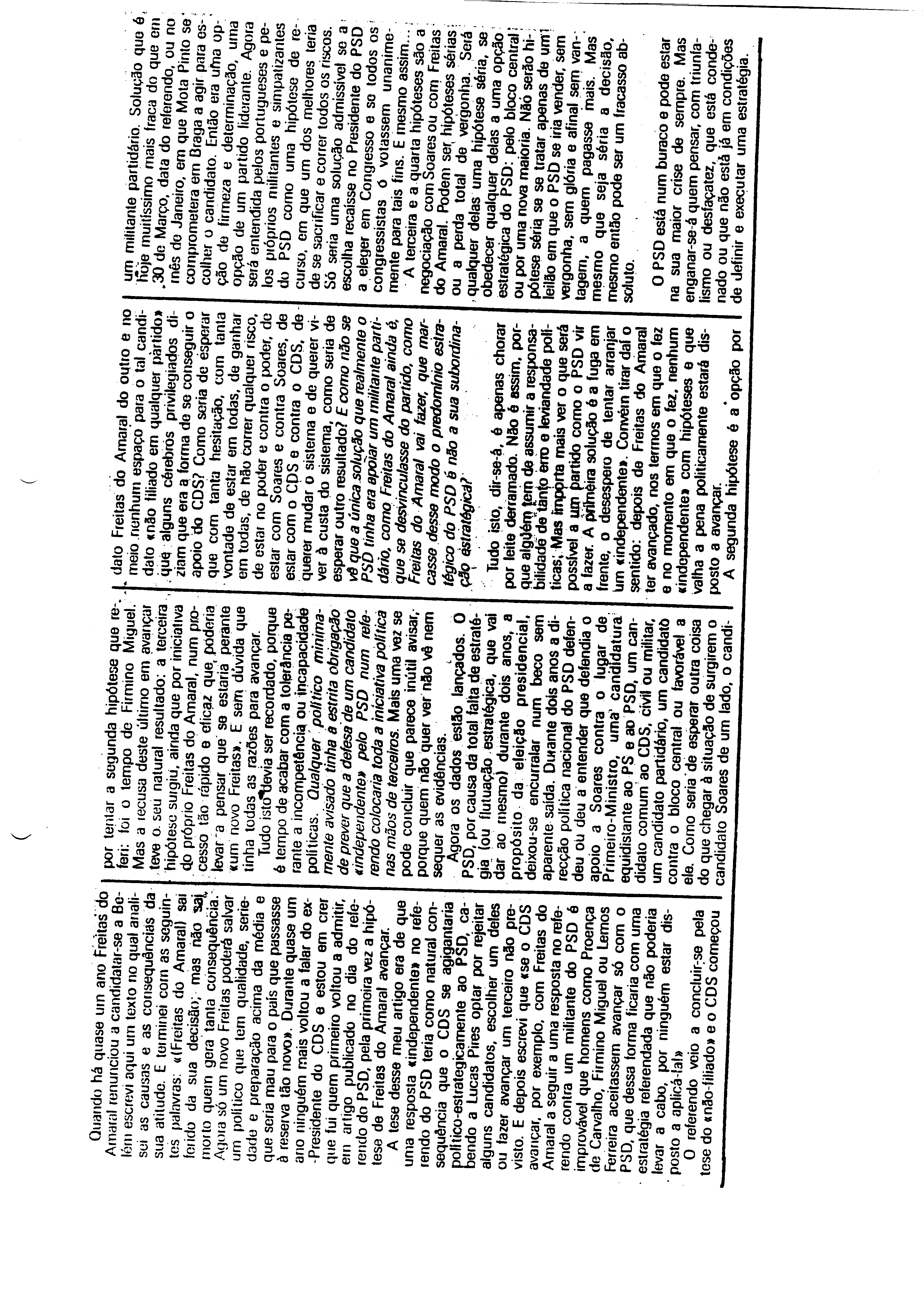 03723.001- pag.60