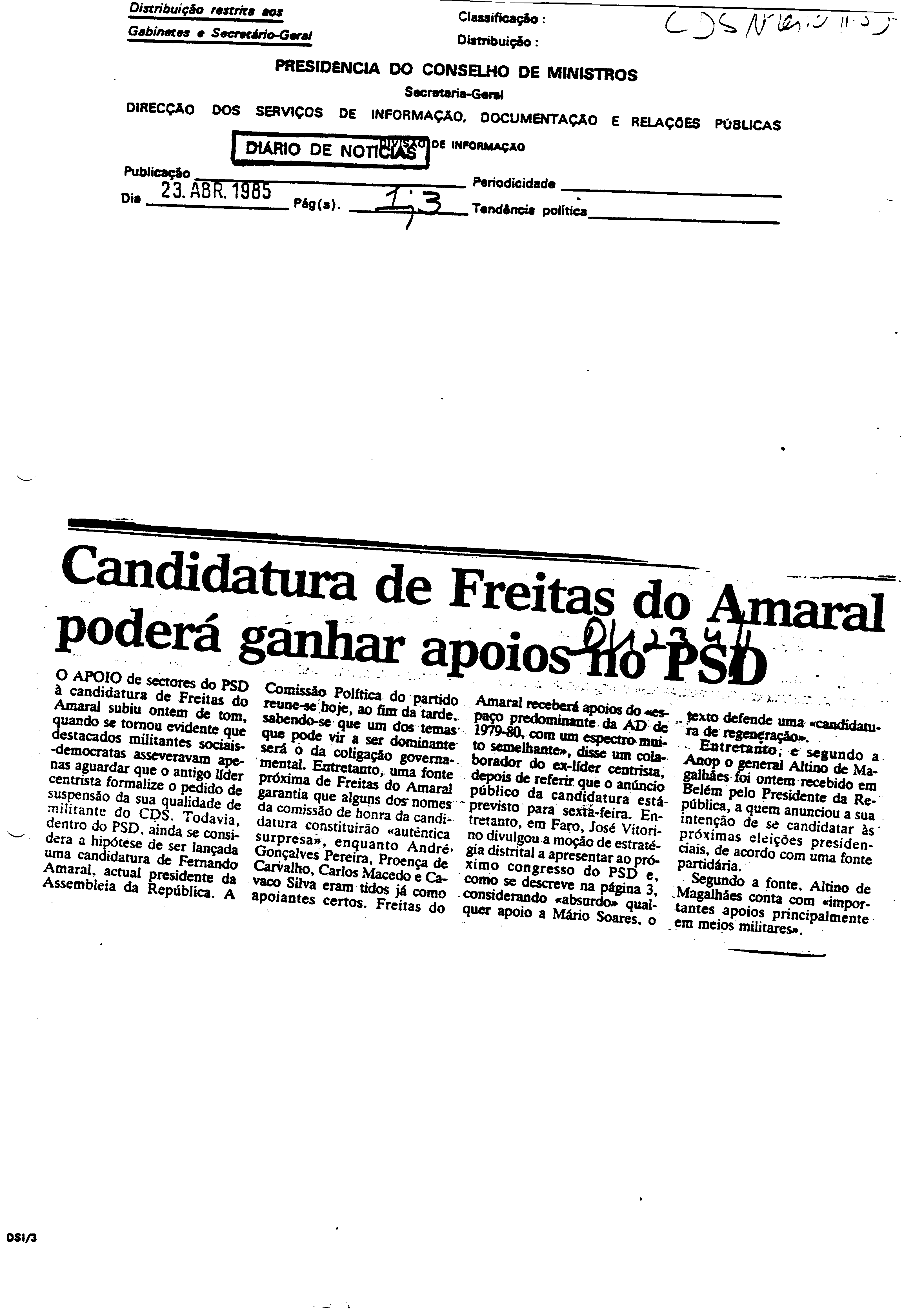 03723.001- pag.61