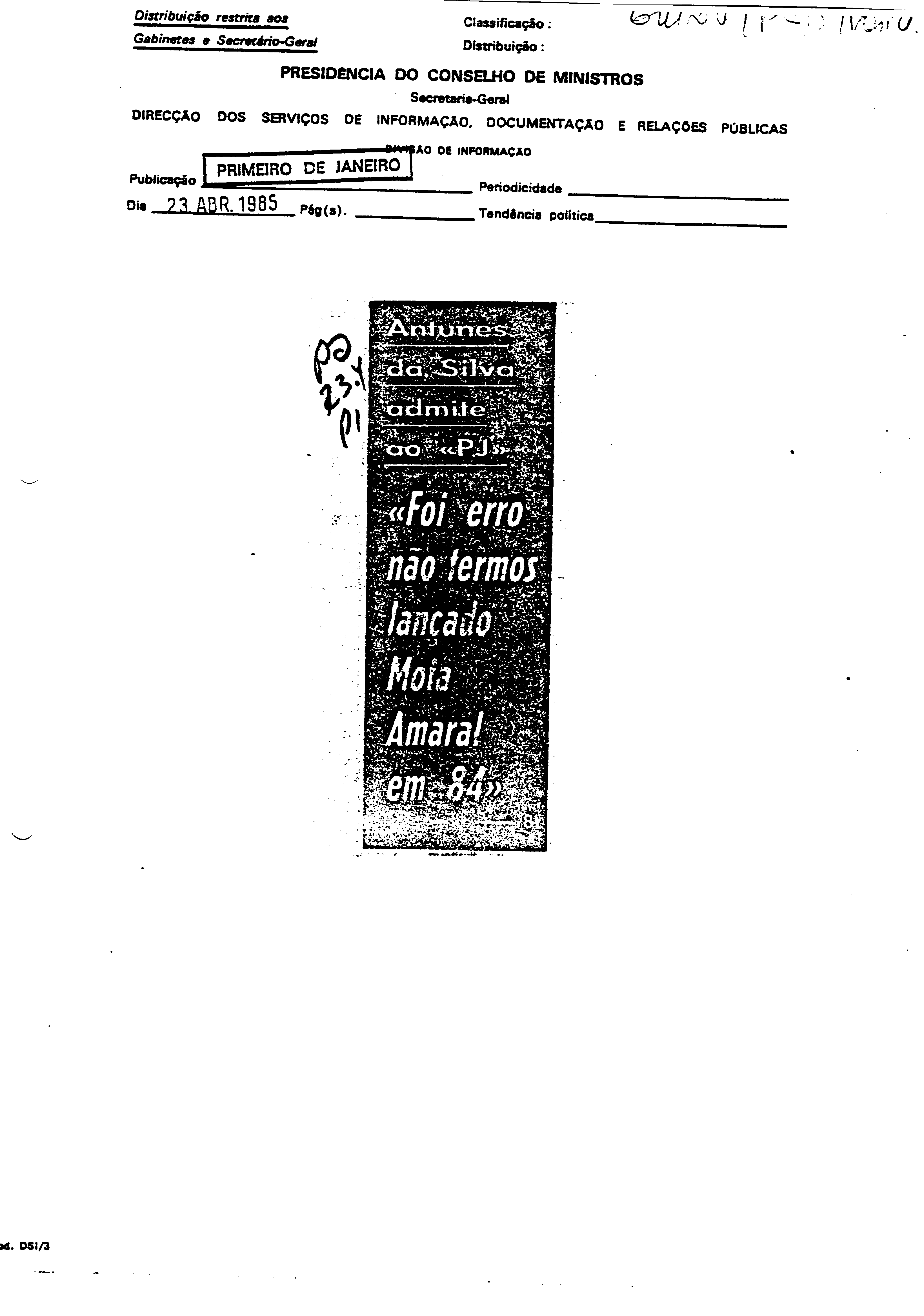 03723.001- pag.63