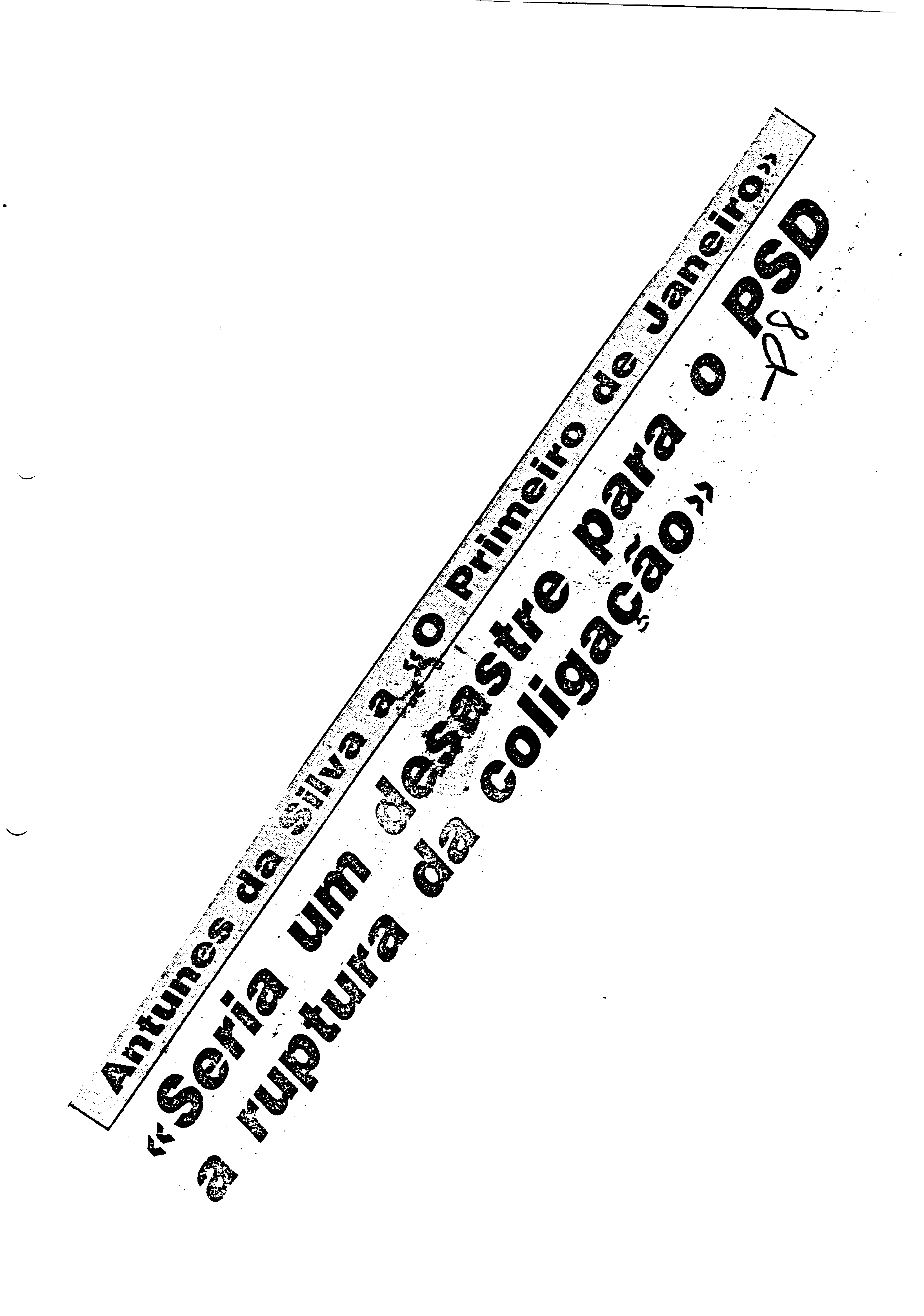 03723.001- pag.64