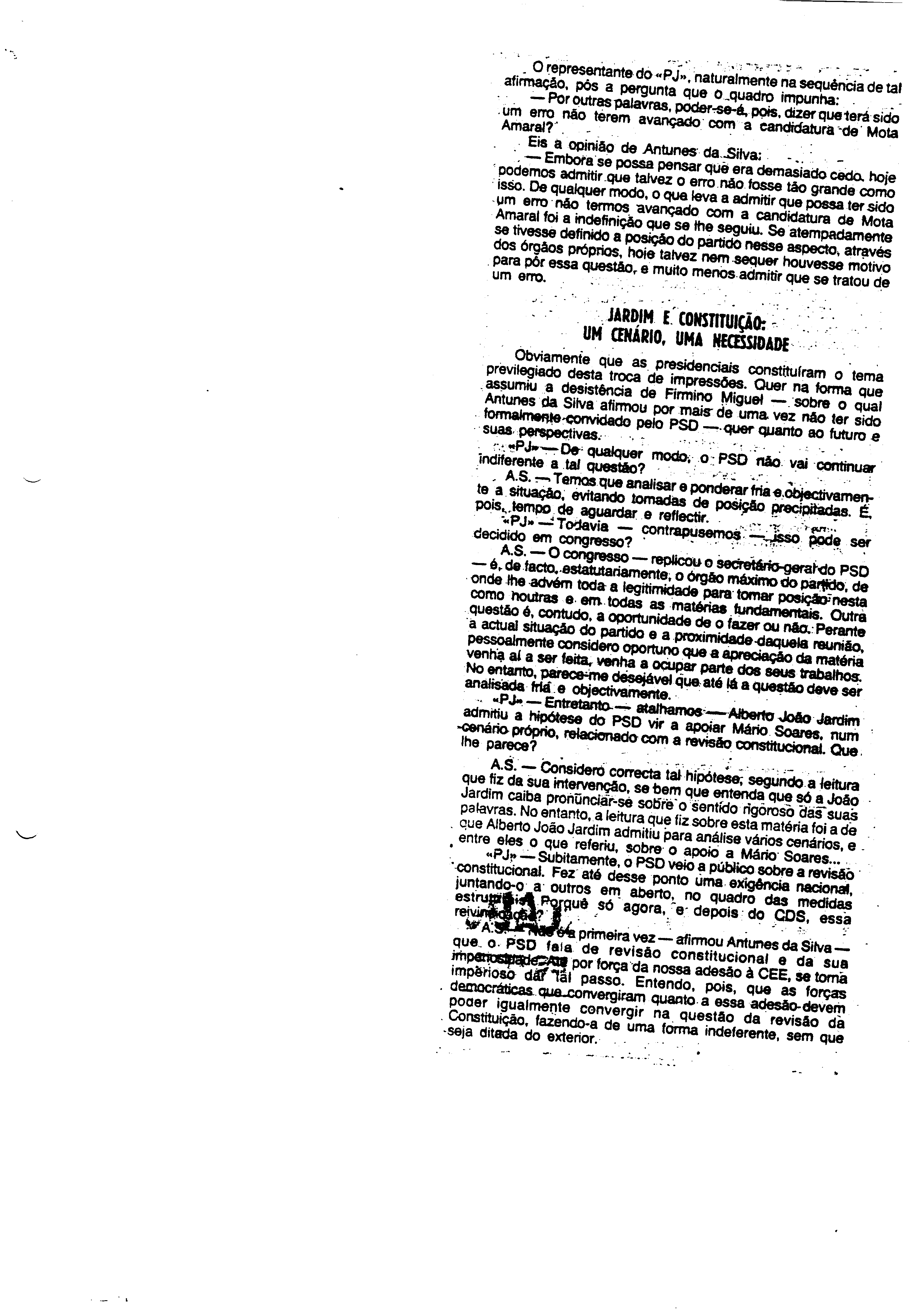 03723.001- pag.66