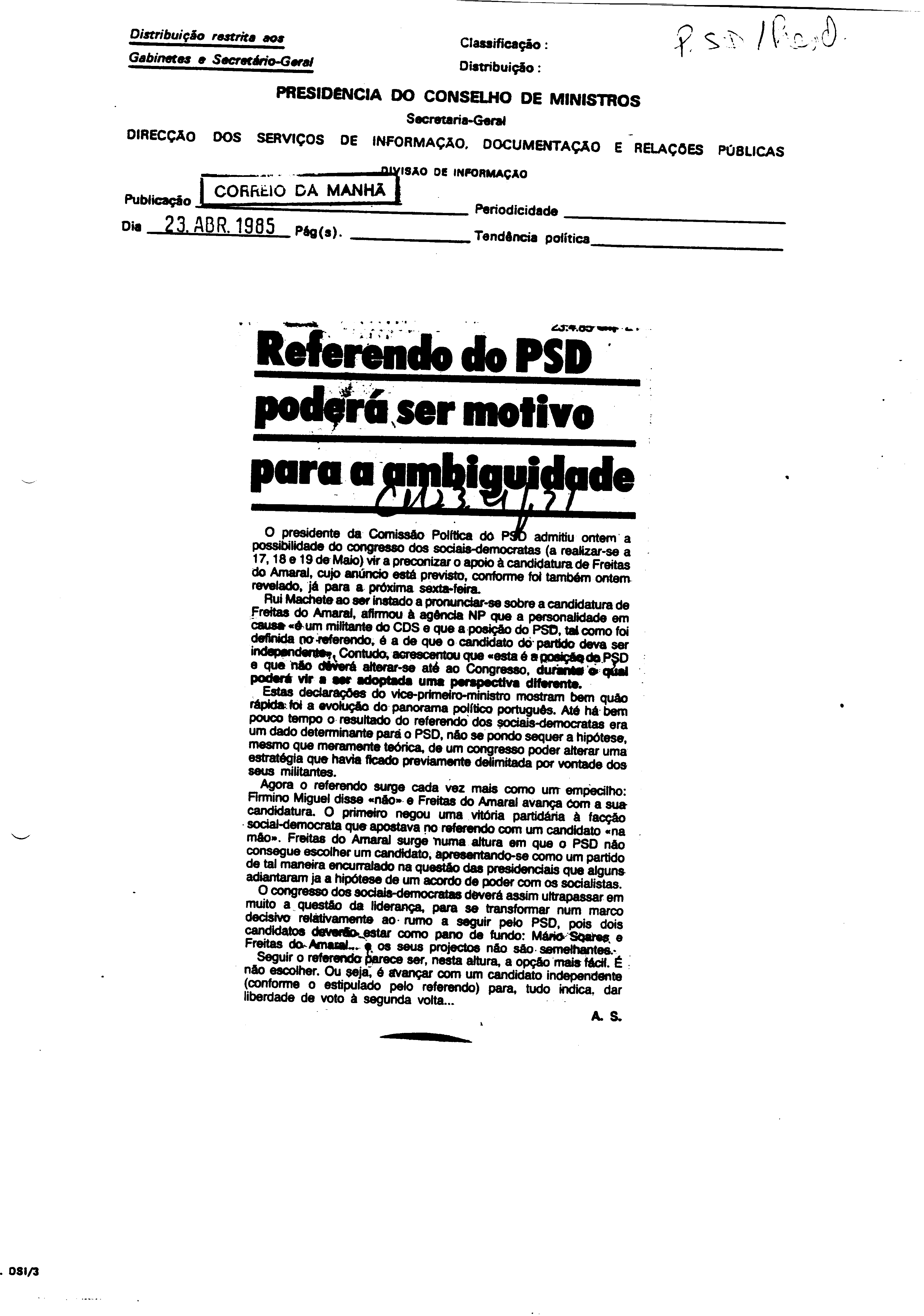 03723.001- pag.68
