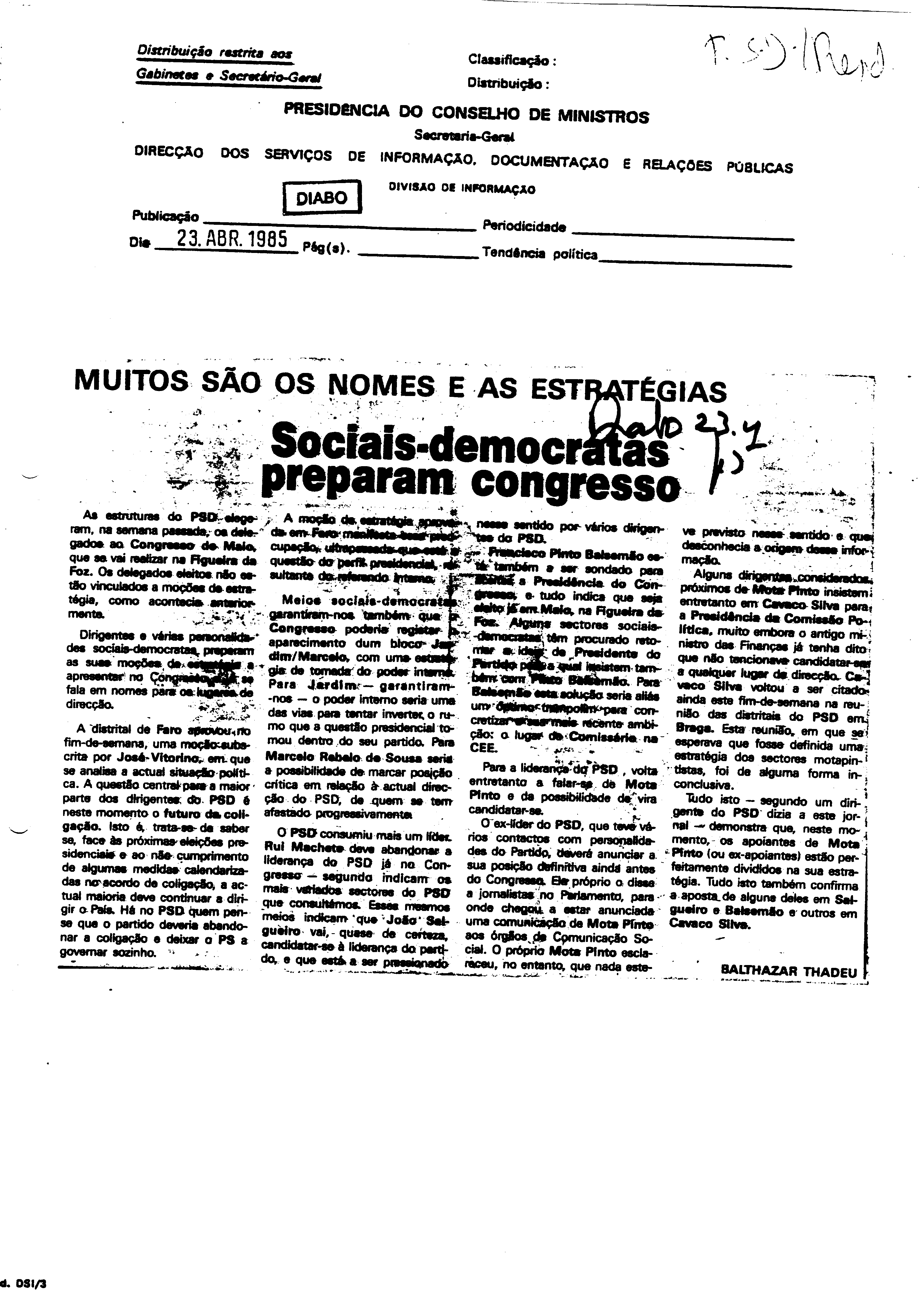 03723.001- pag.72