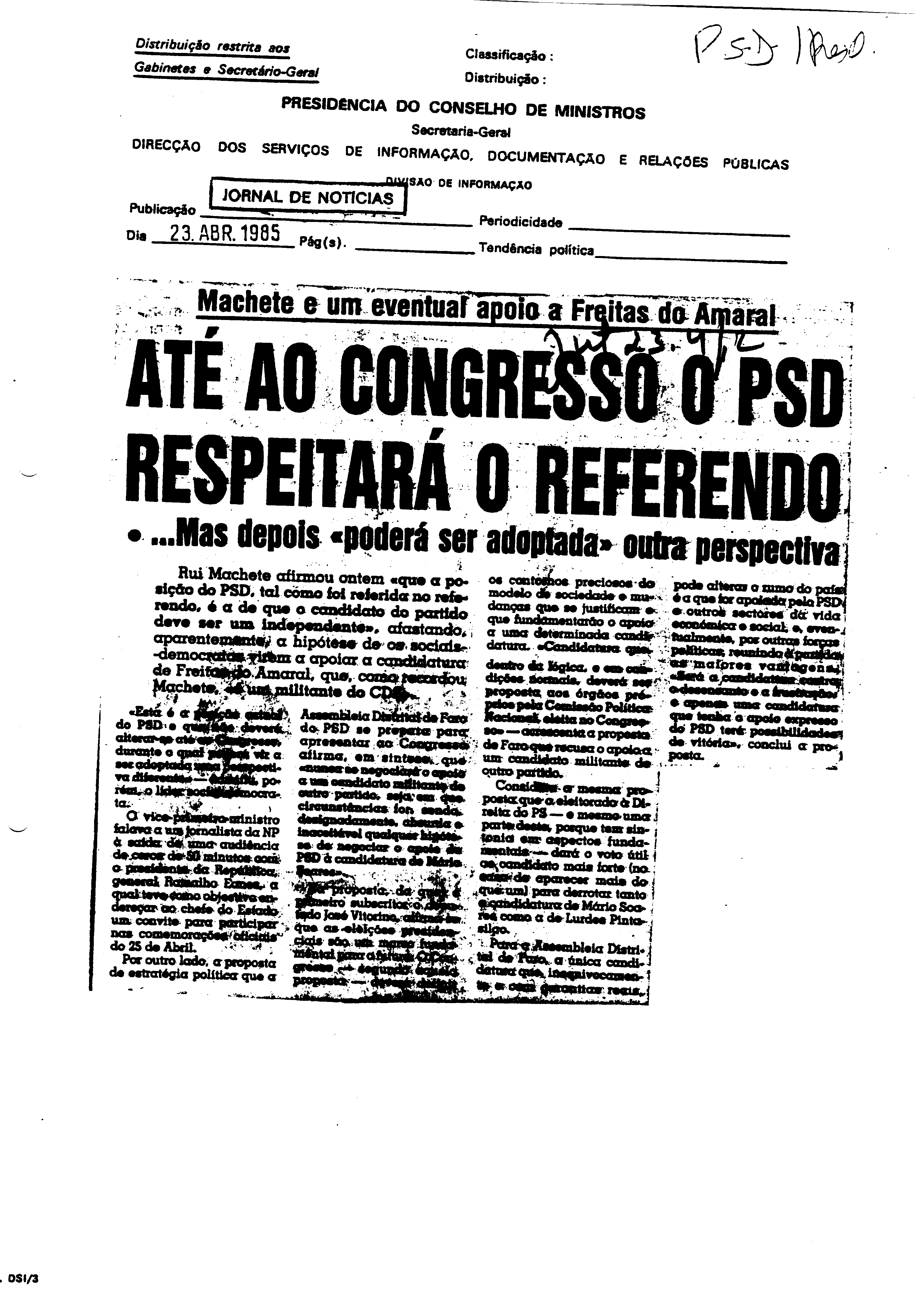 03723.001- pag.73