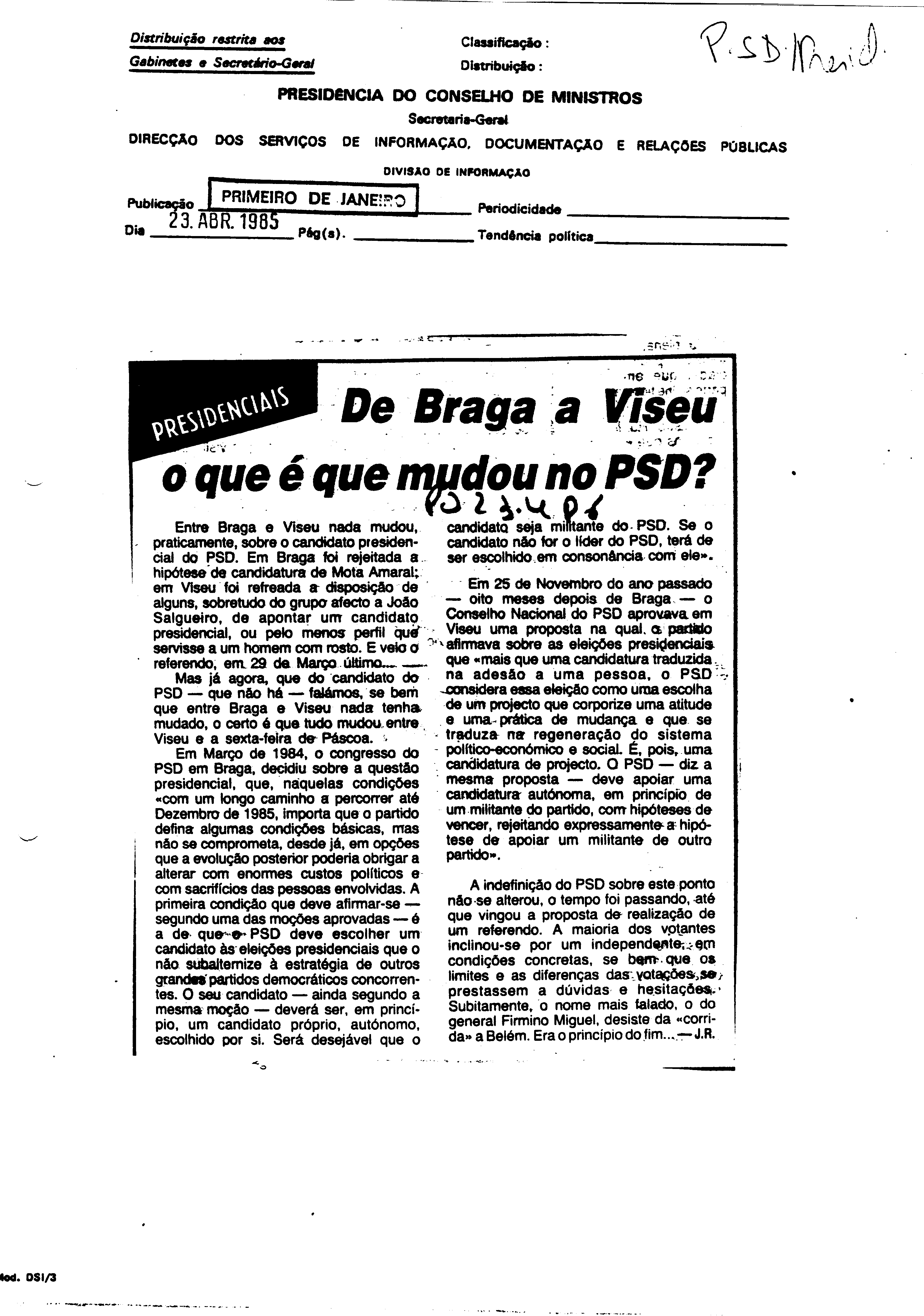 03723.001- pag.74
