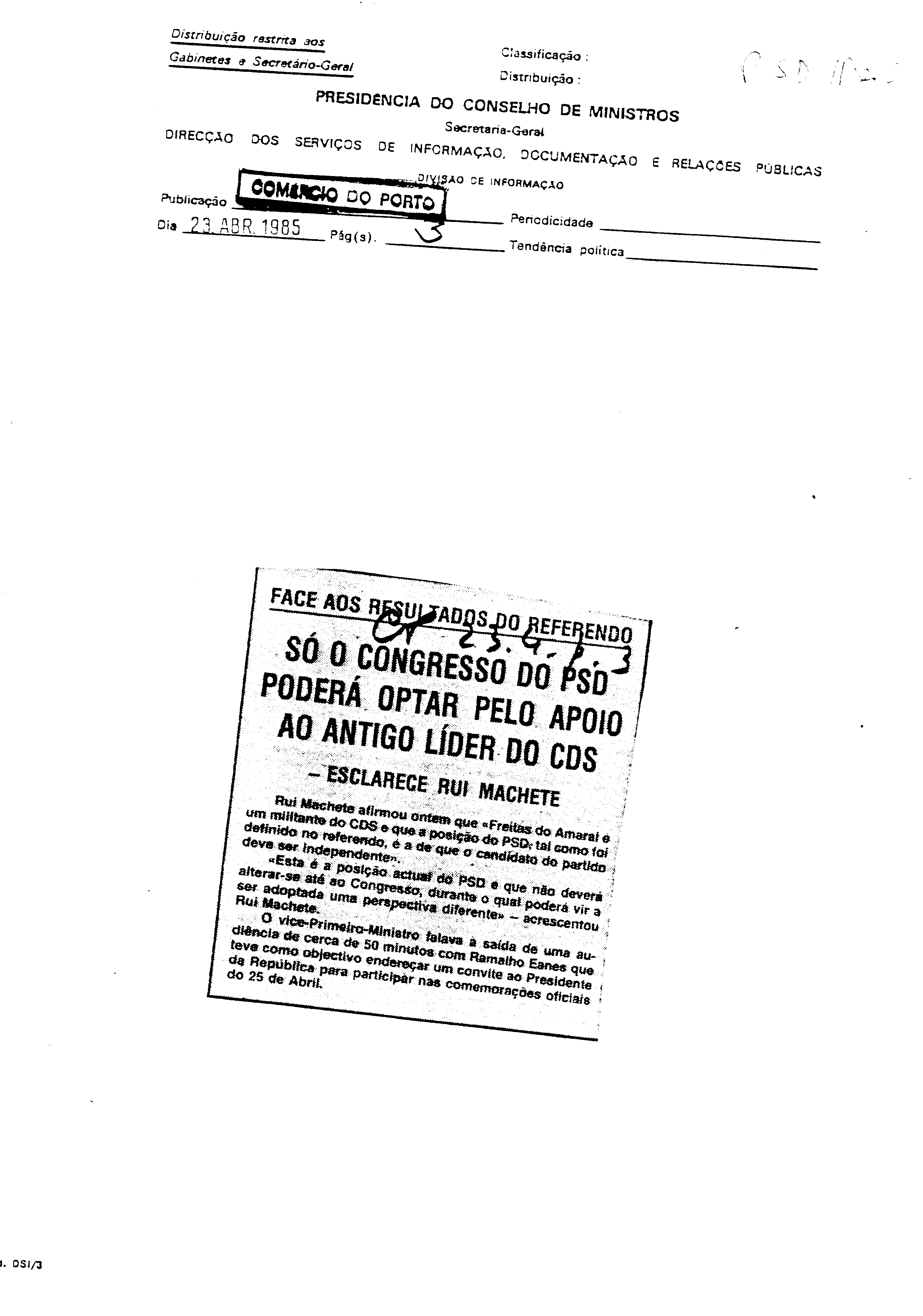 03723.001- pag.75