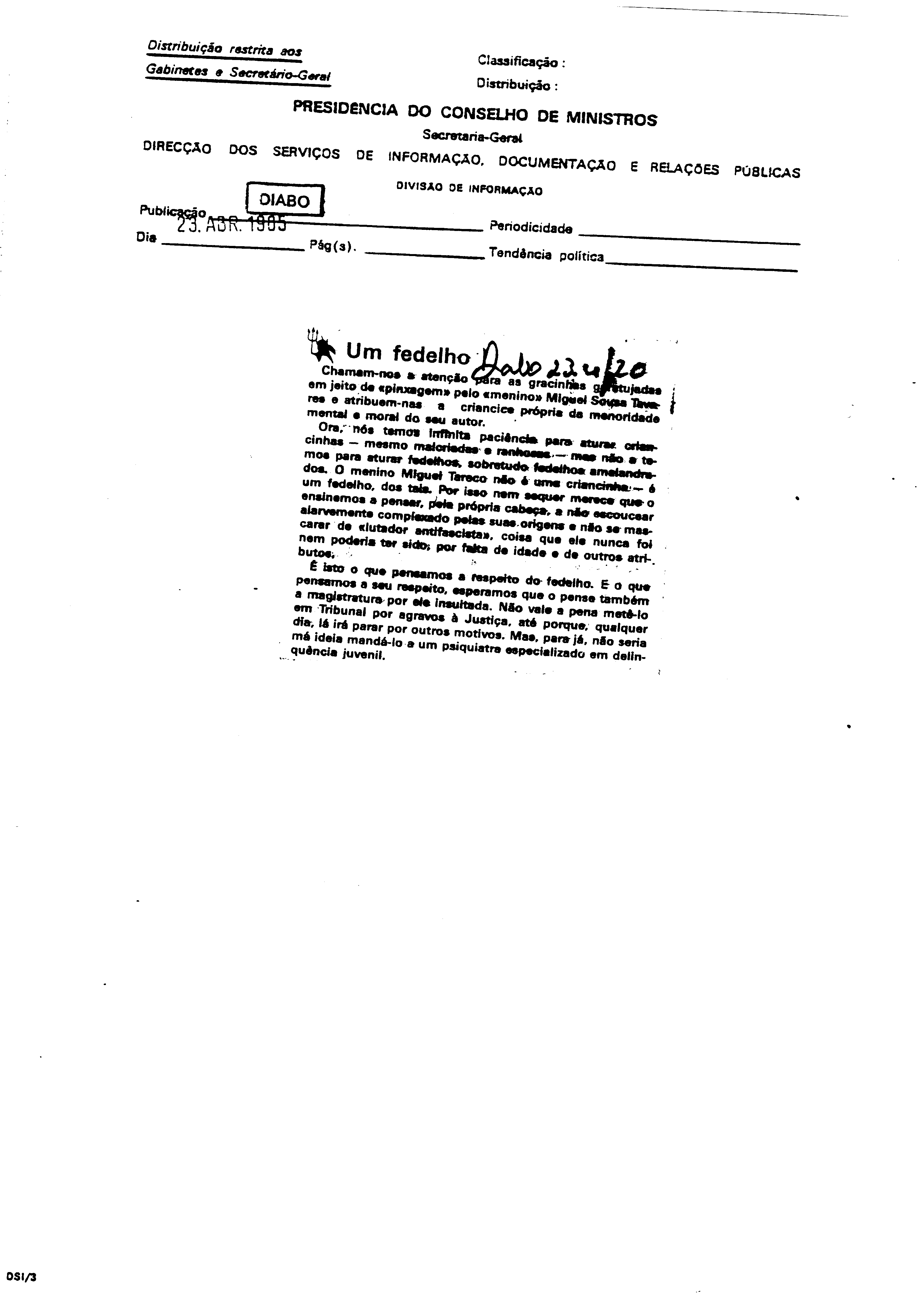 03723.001- pag.76