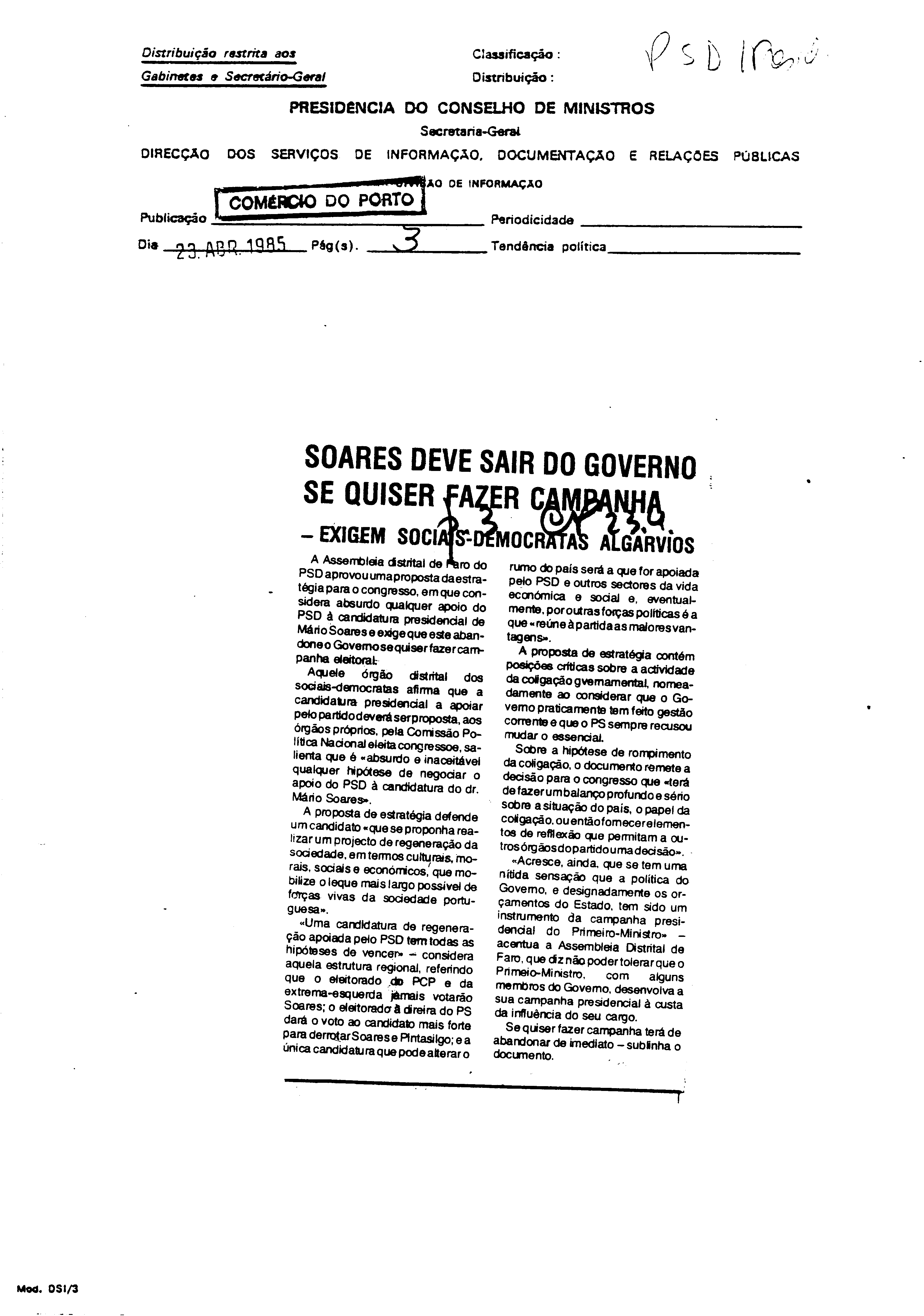 03723.001- pag.78