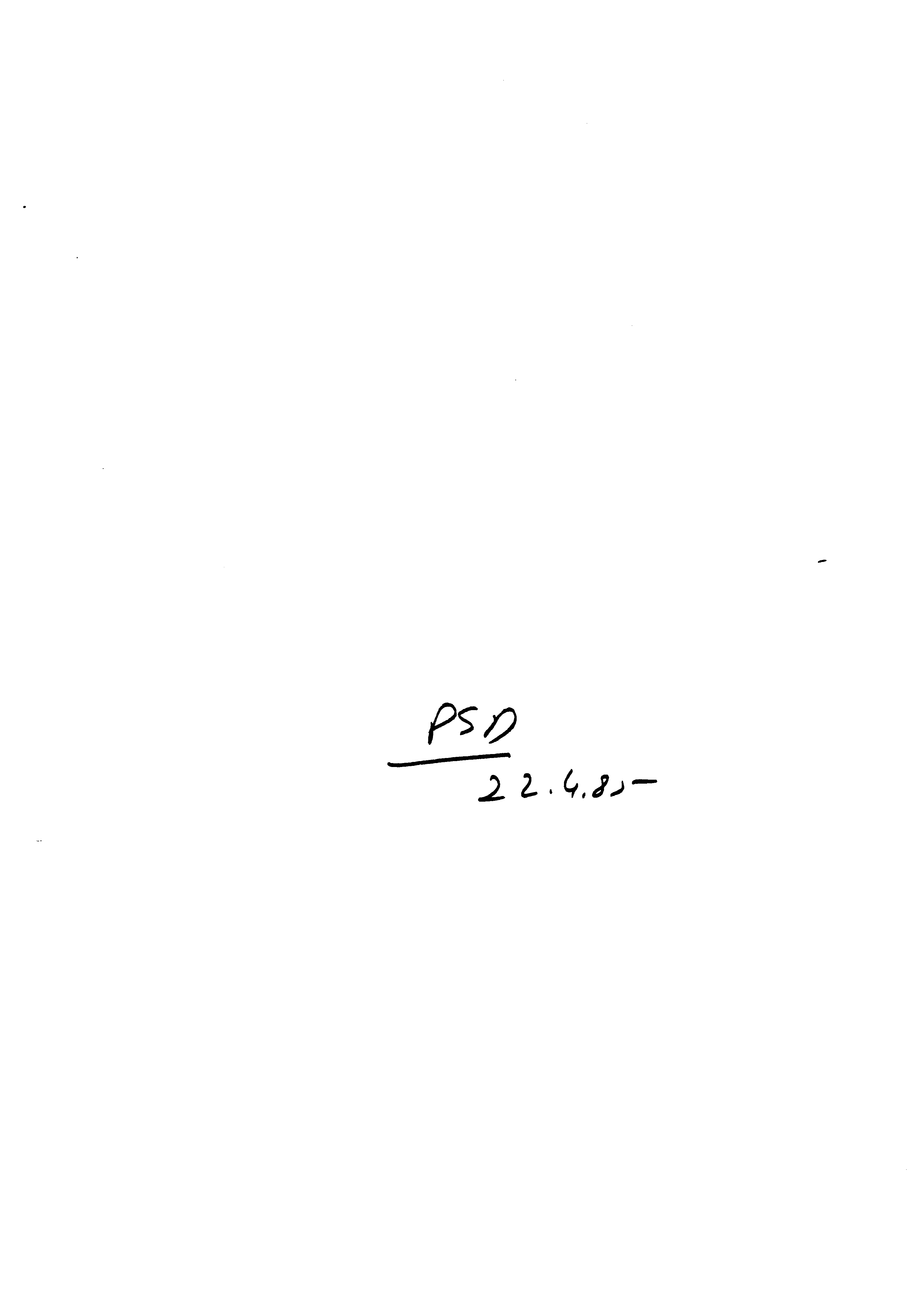 03723.001- pag.79
