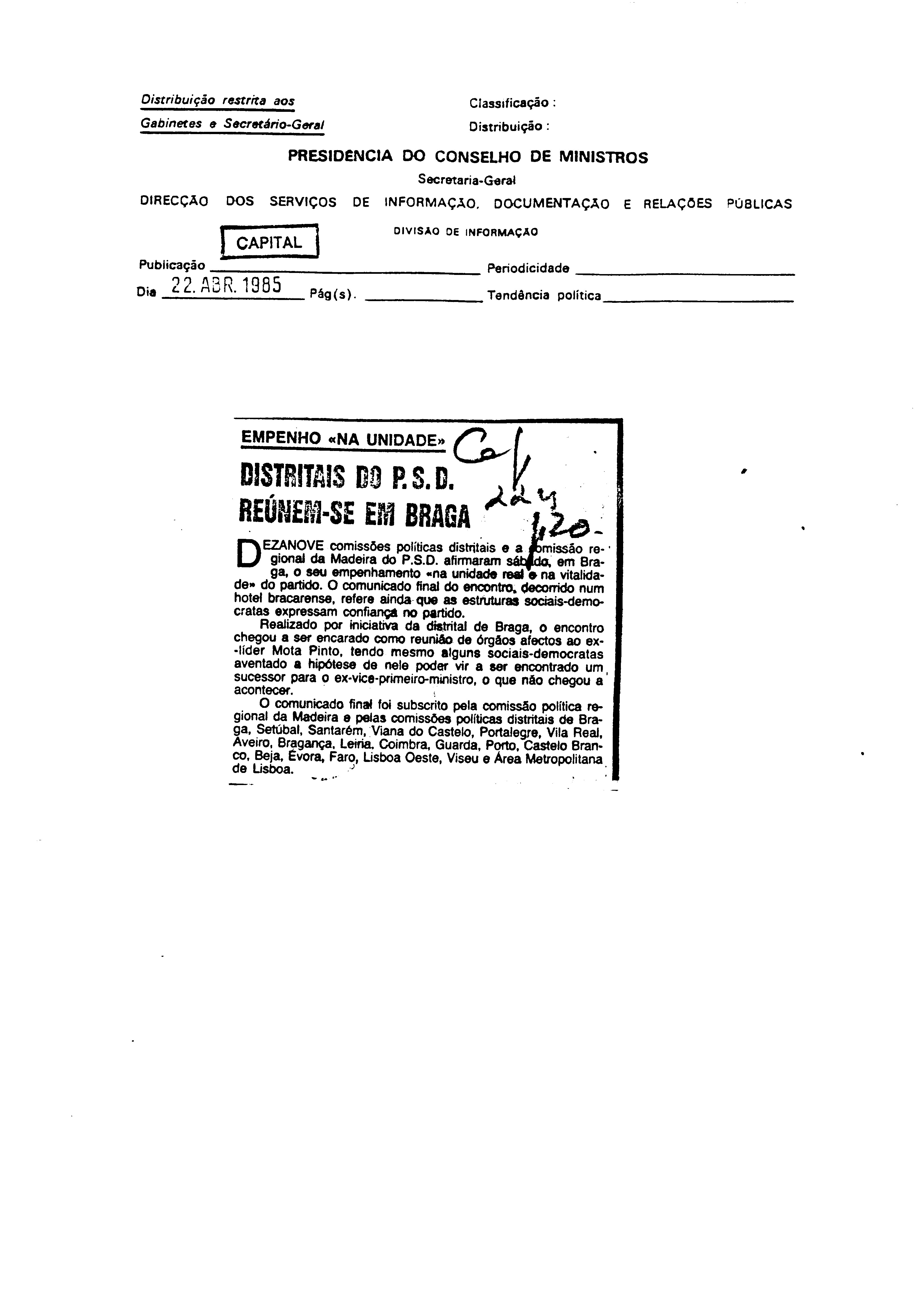 03723.001- pag.80