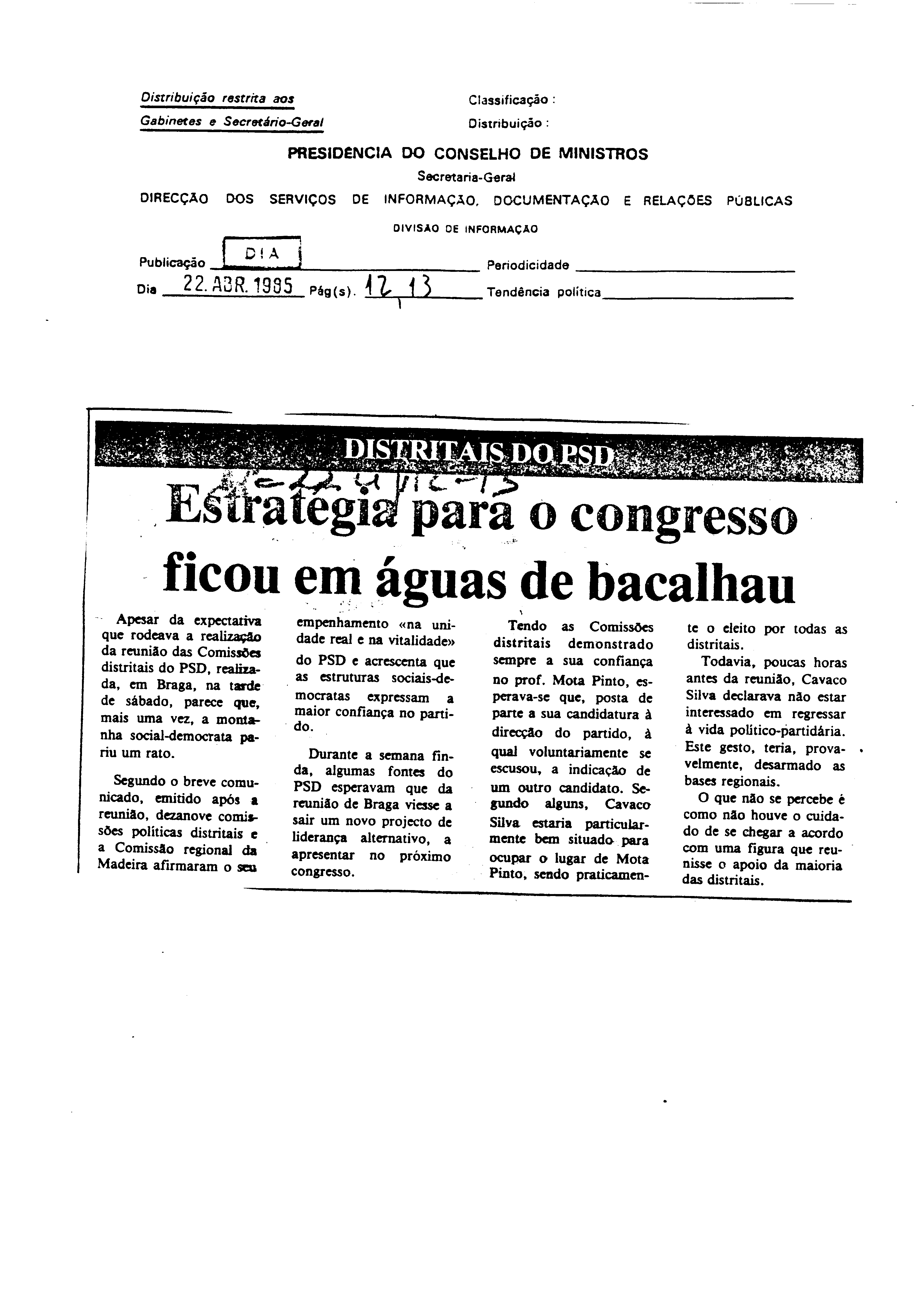03723.001- pag.81