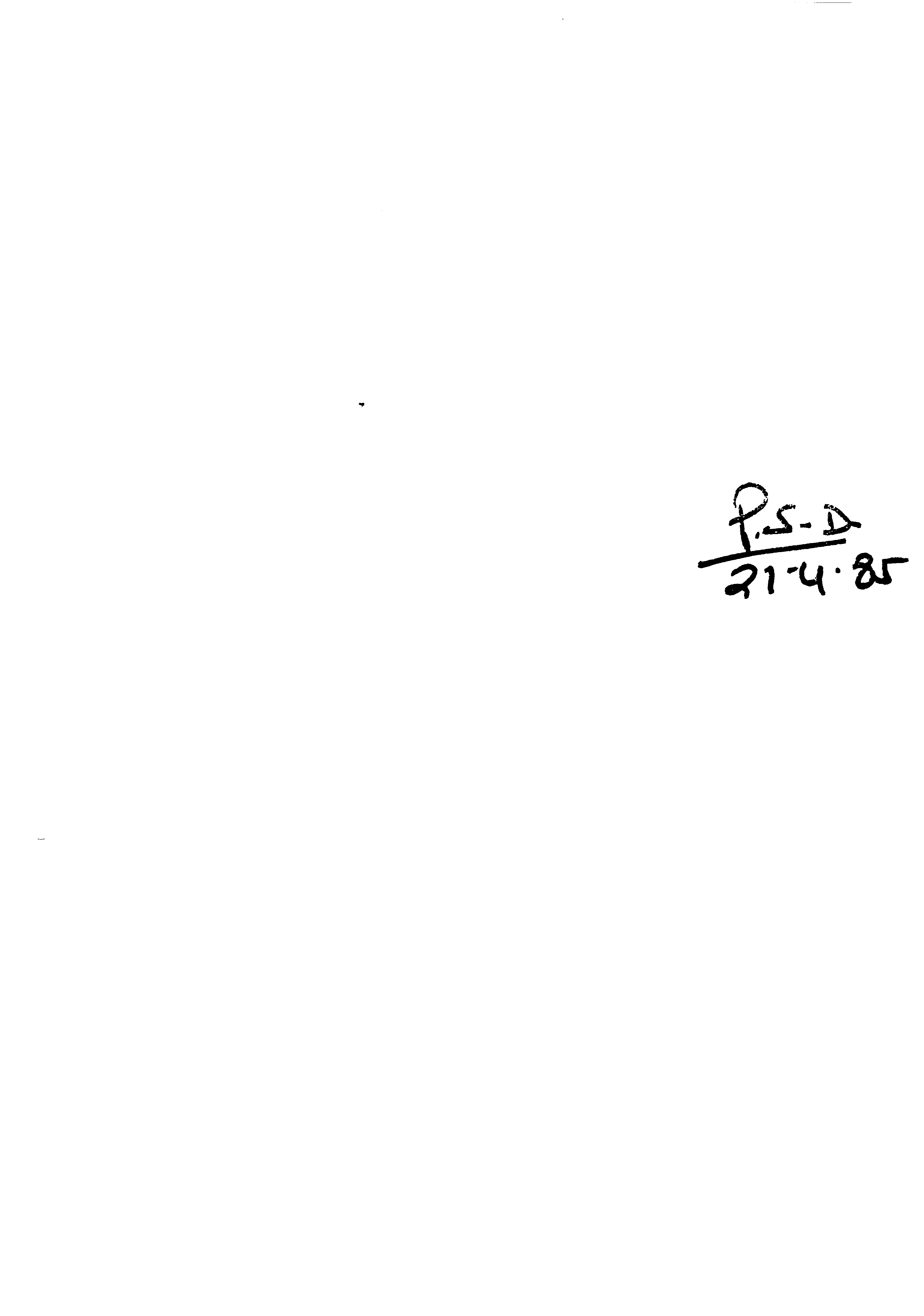 03723.001- pag.82