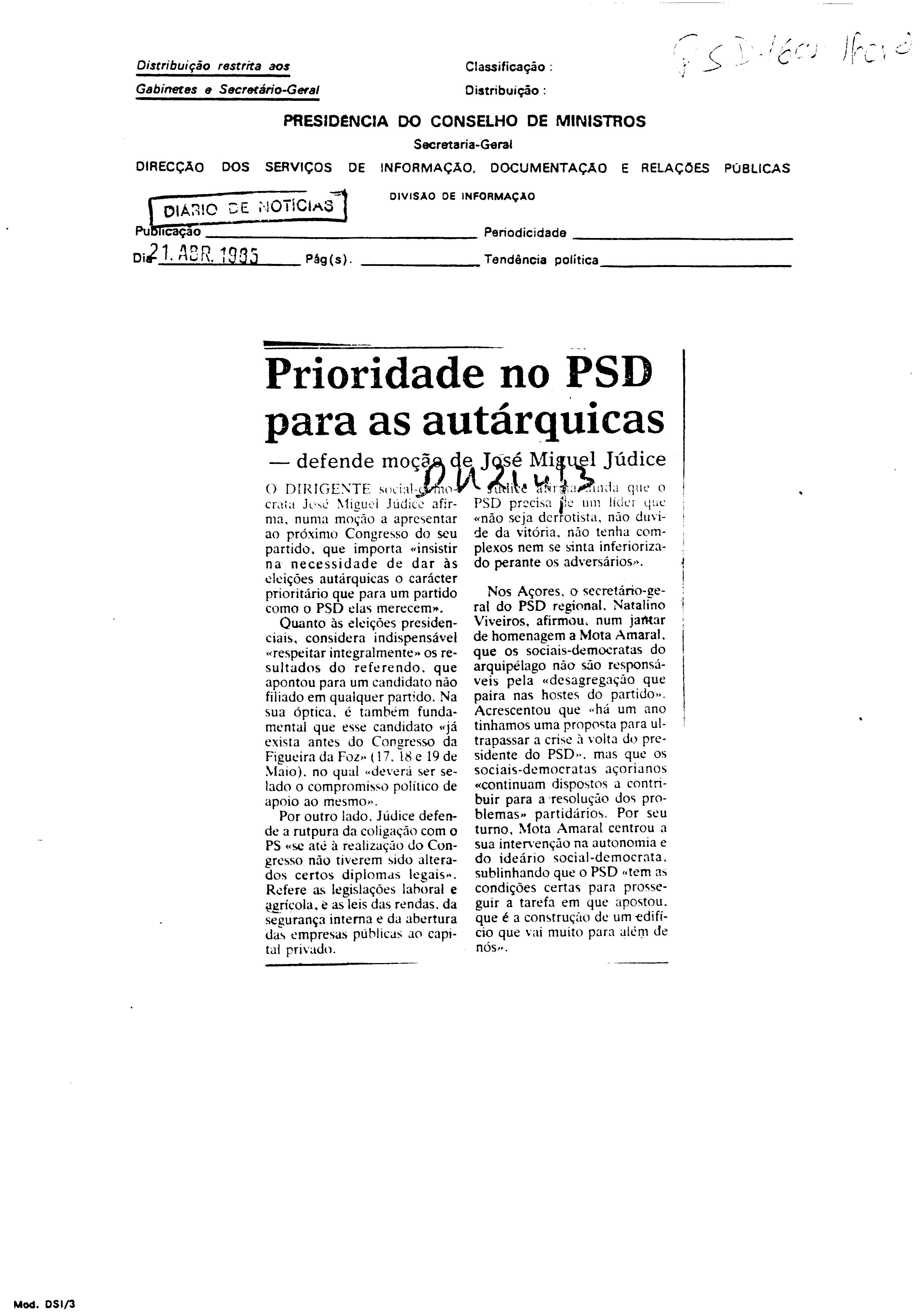 03723.001- pag.83