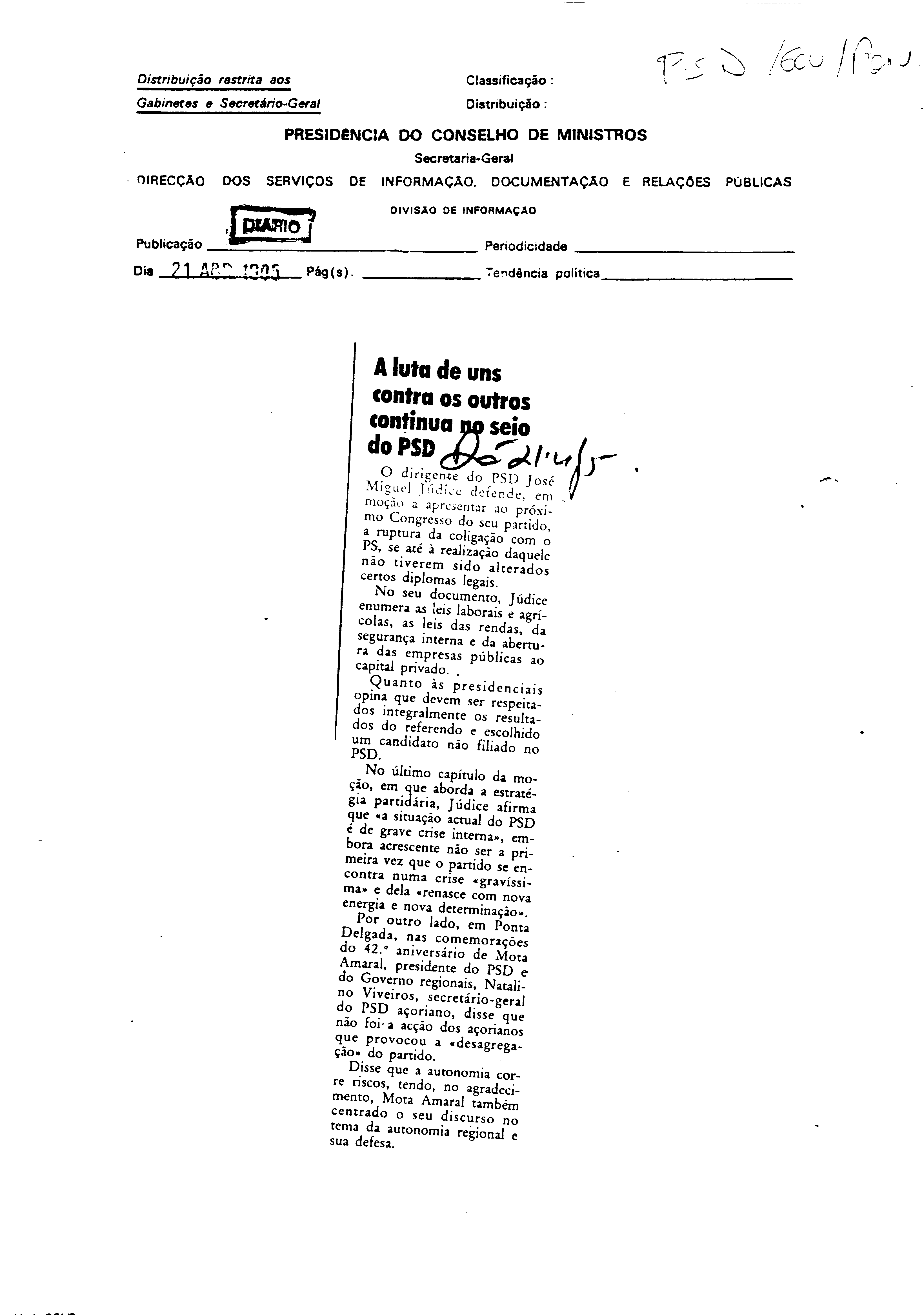 03723.001- pag.84