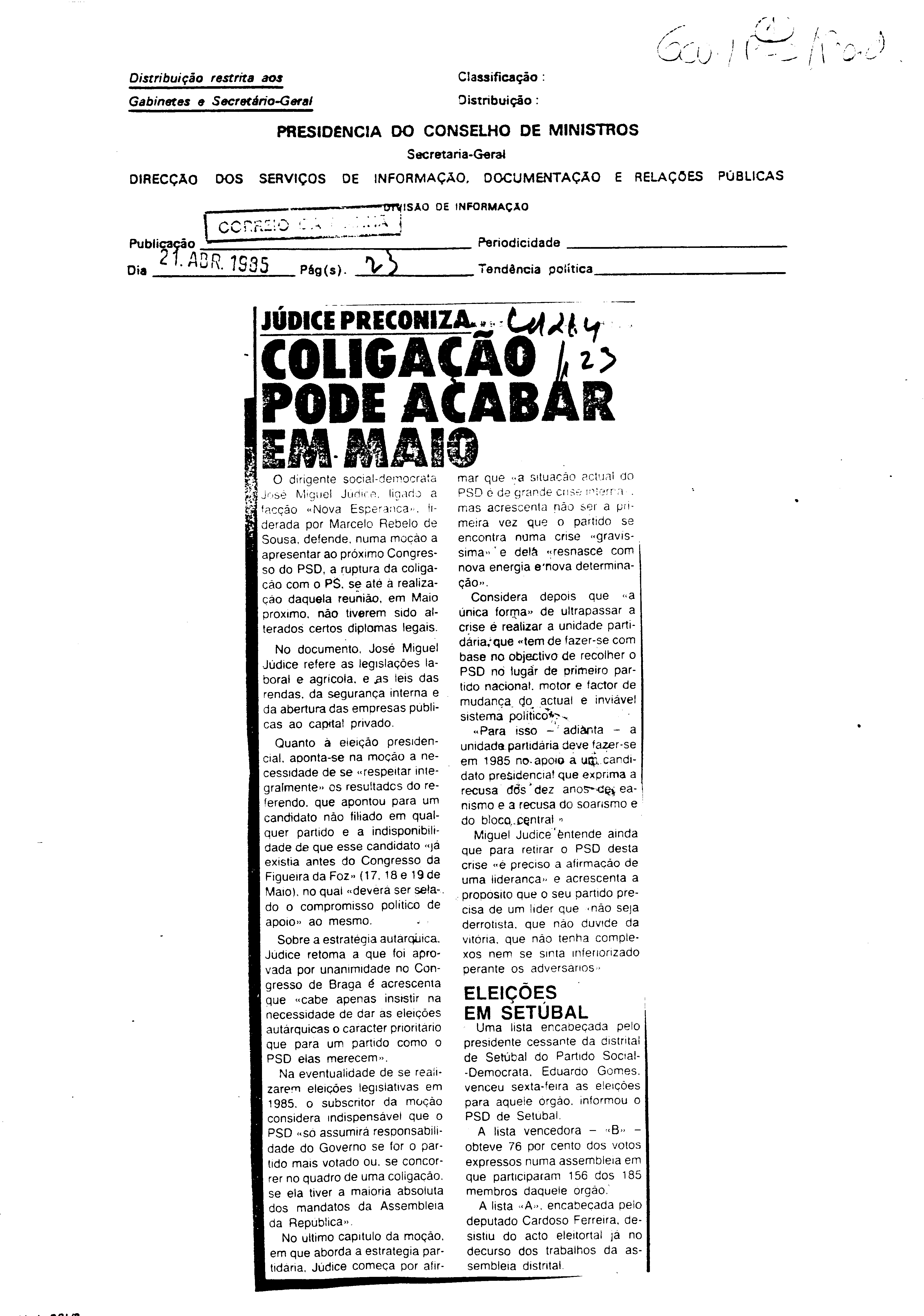 03723.001- pag.85
