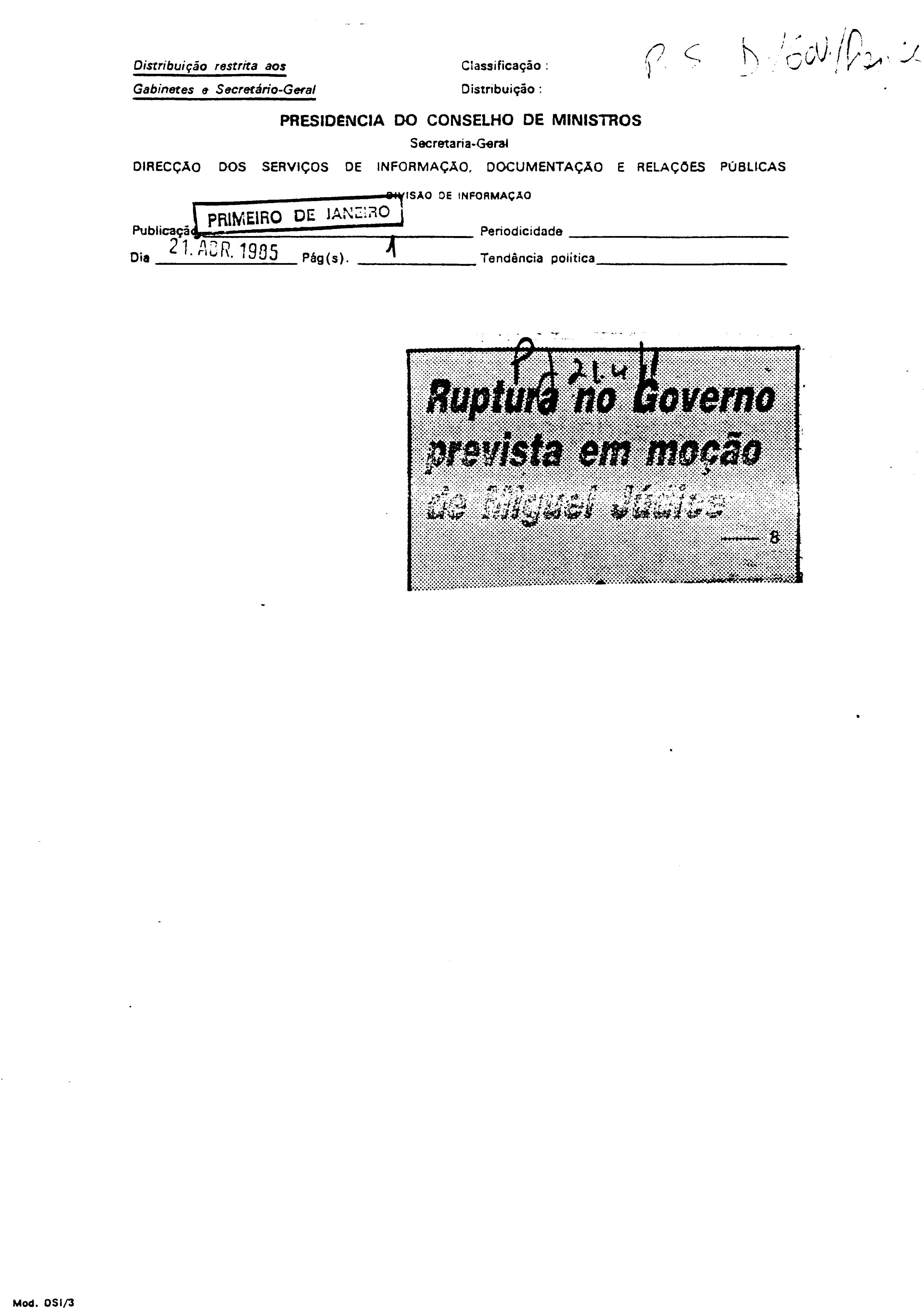 03723.001- pag.87