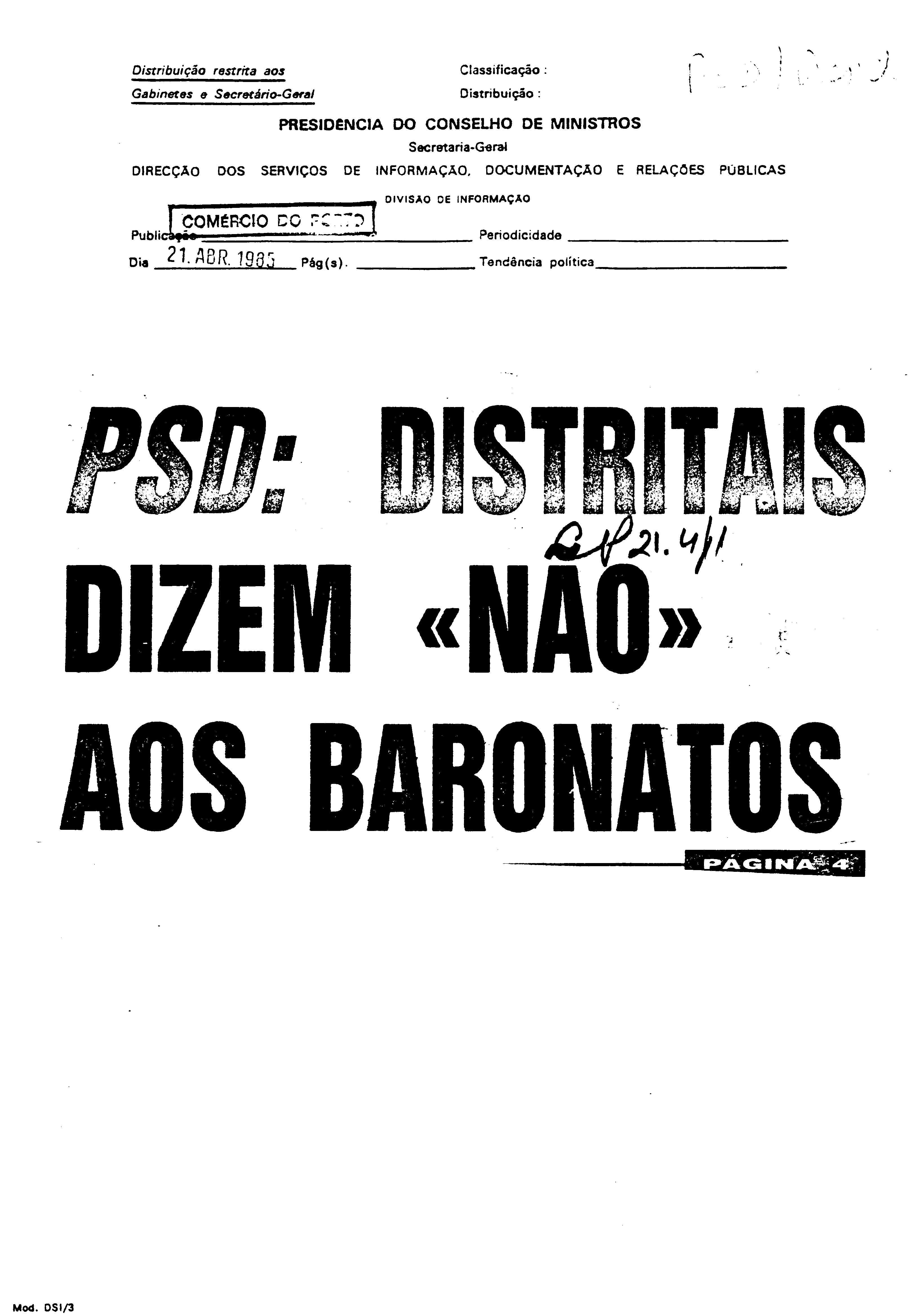 03723.001- pag.89