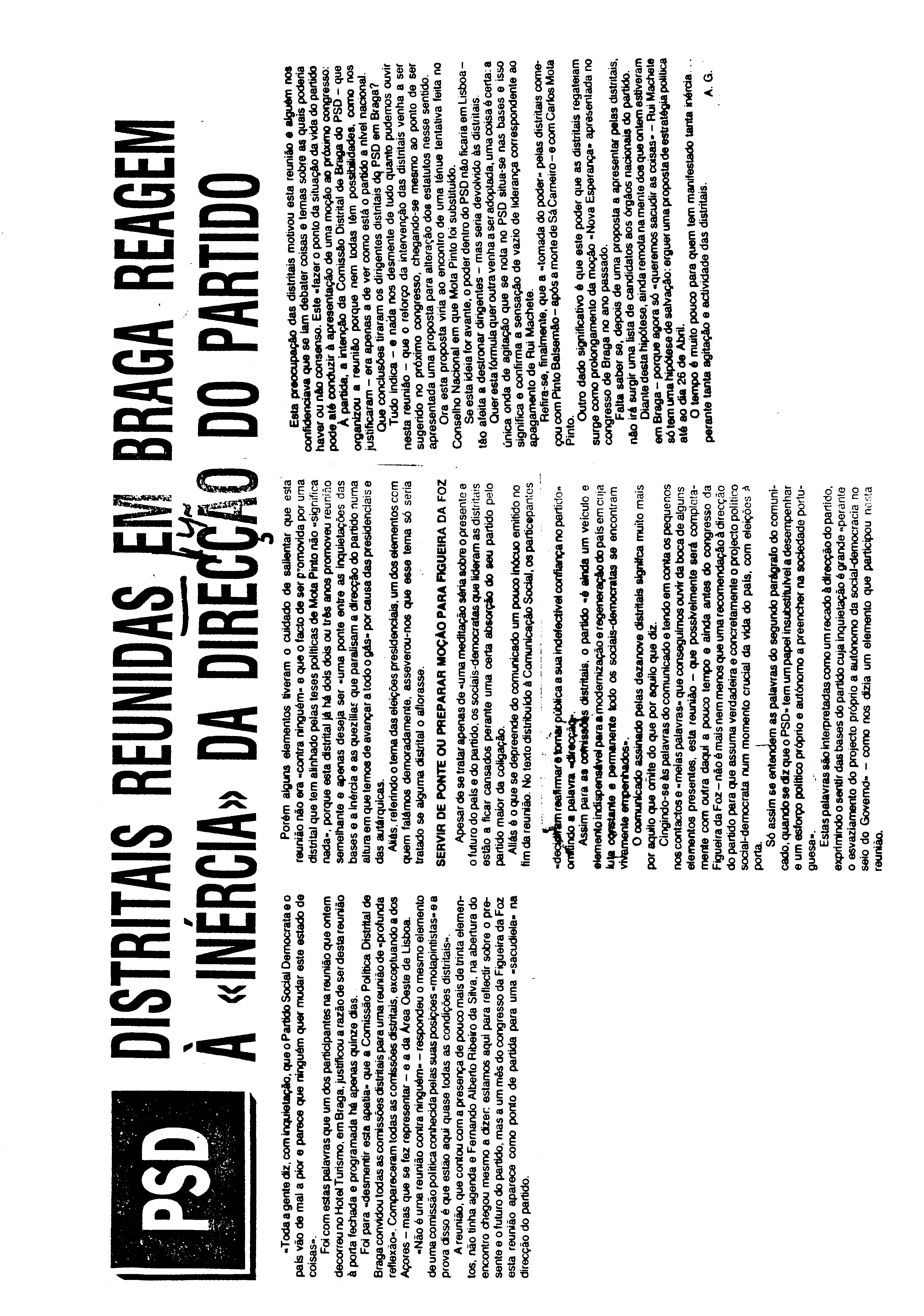 03723.001- pag.90