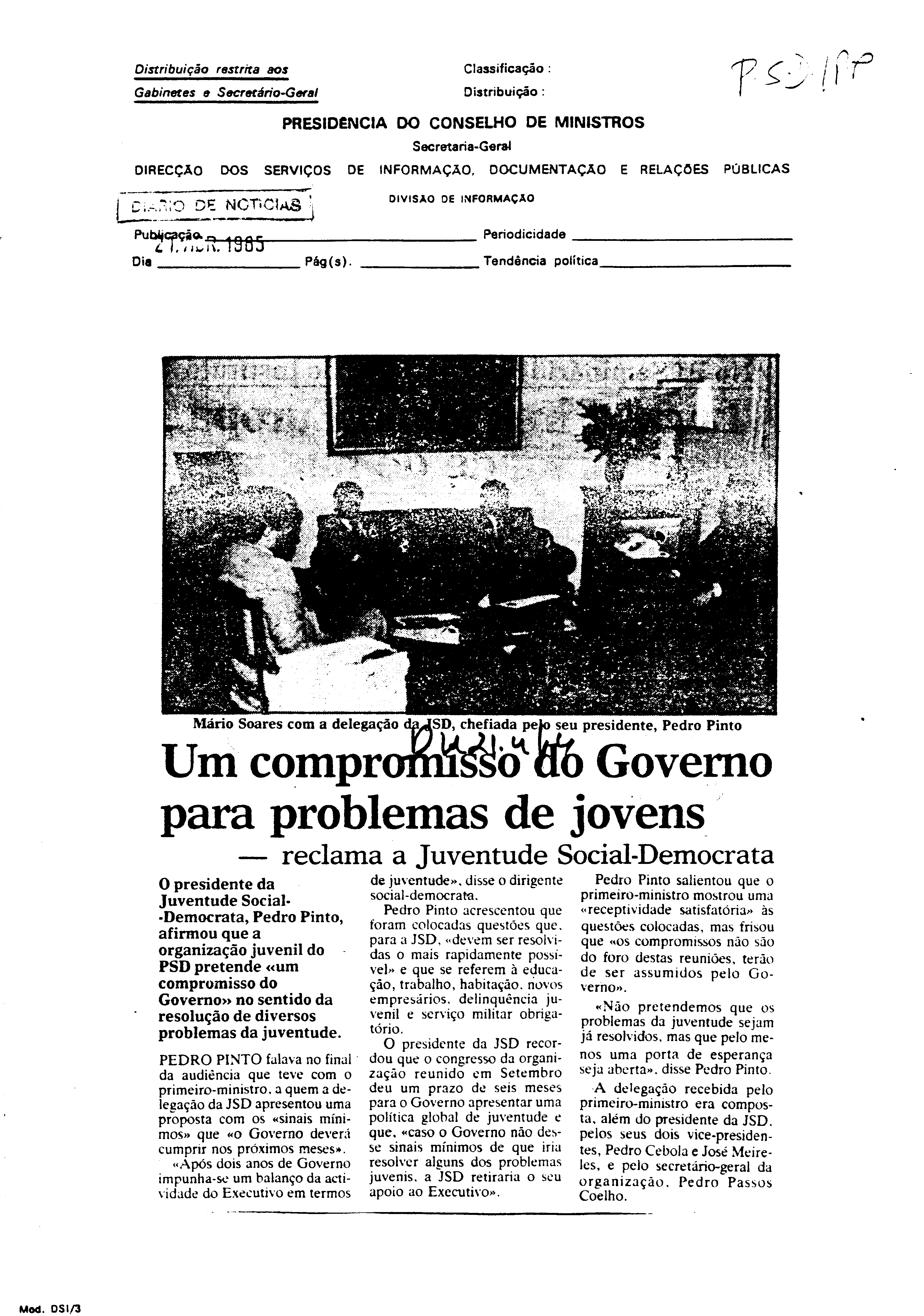 03723.001- pag.91