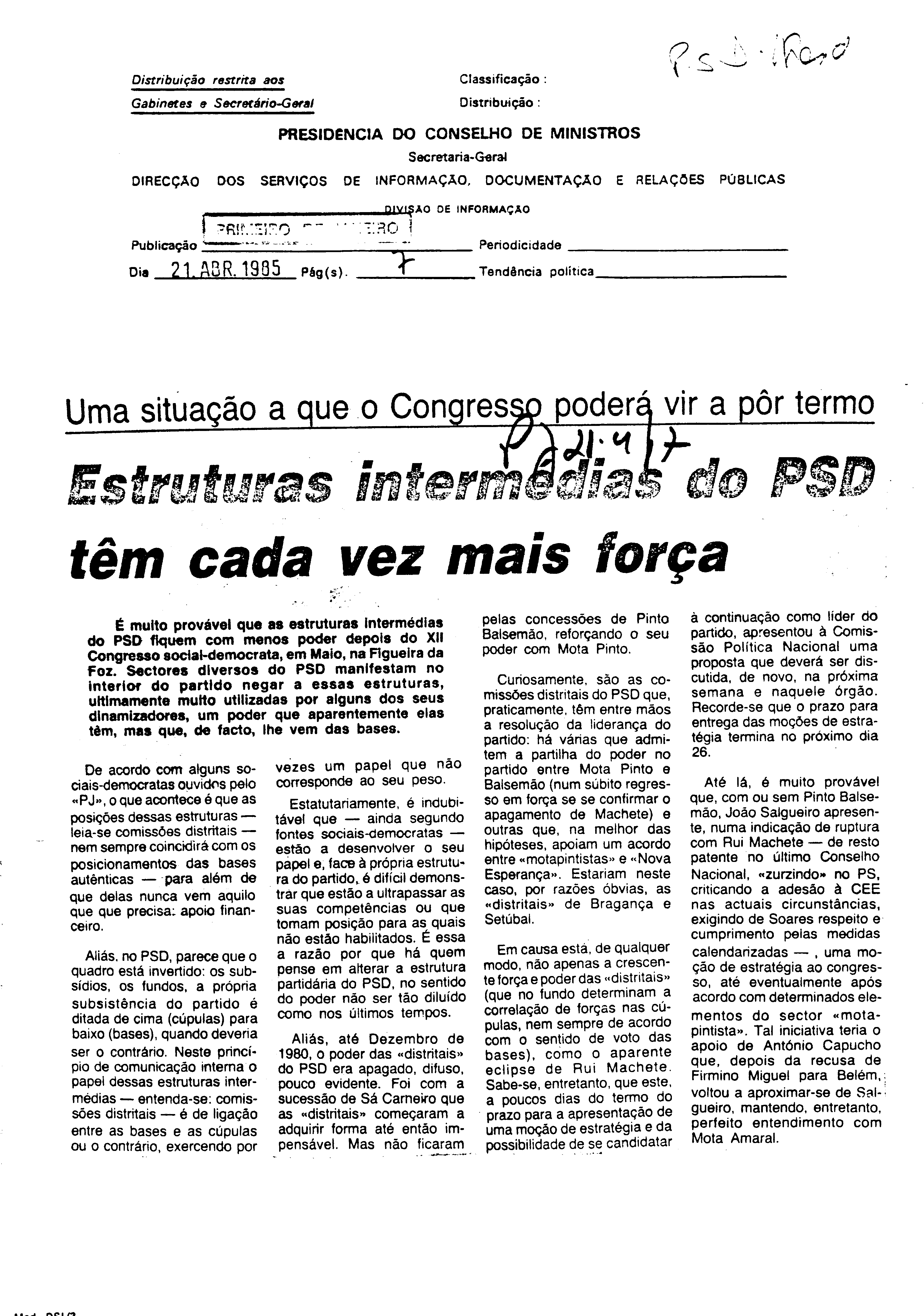 03723.001- pag.92