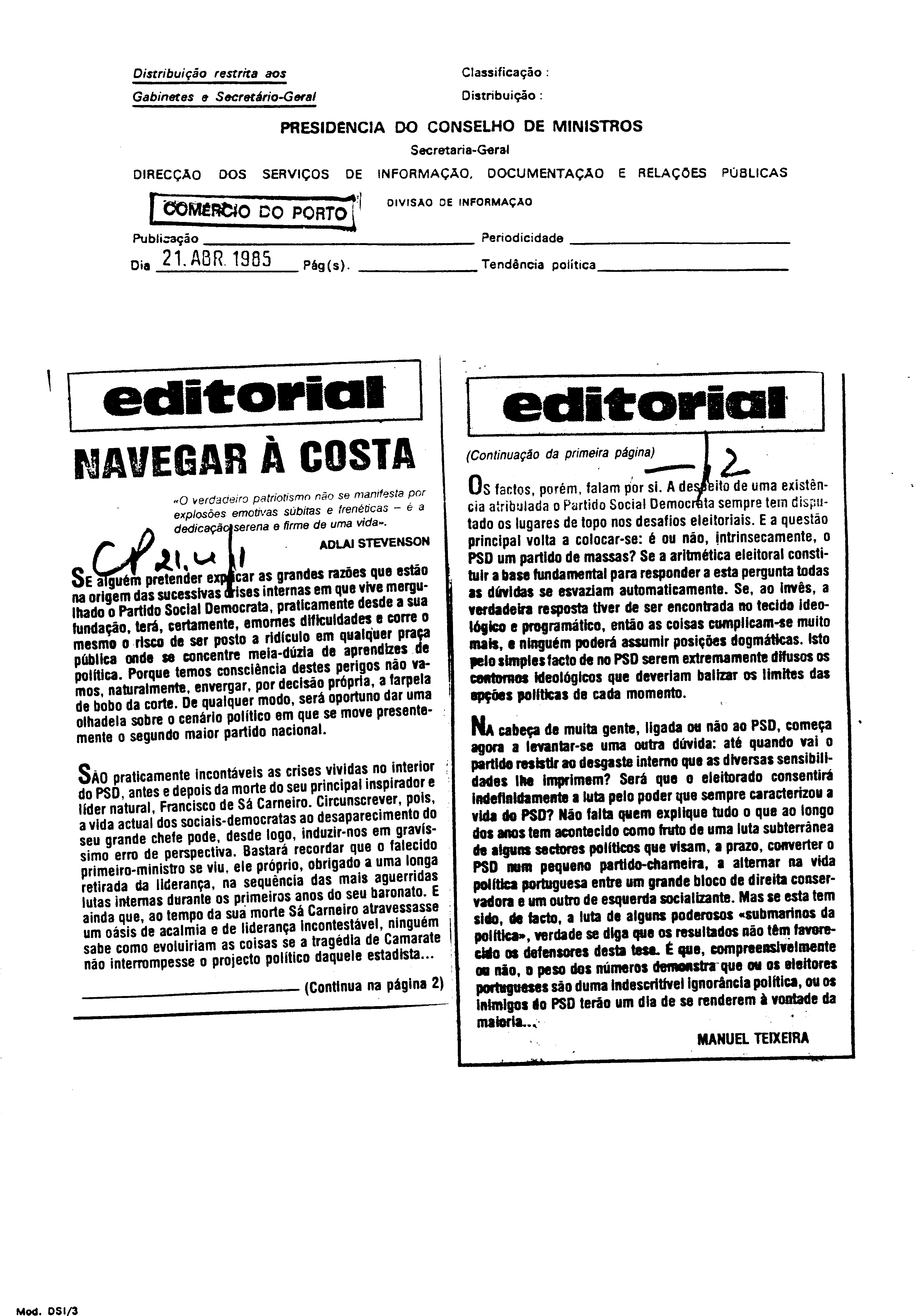 03723.001- pag.94