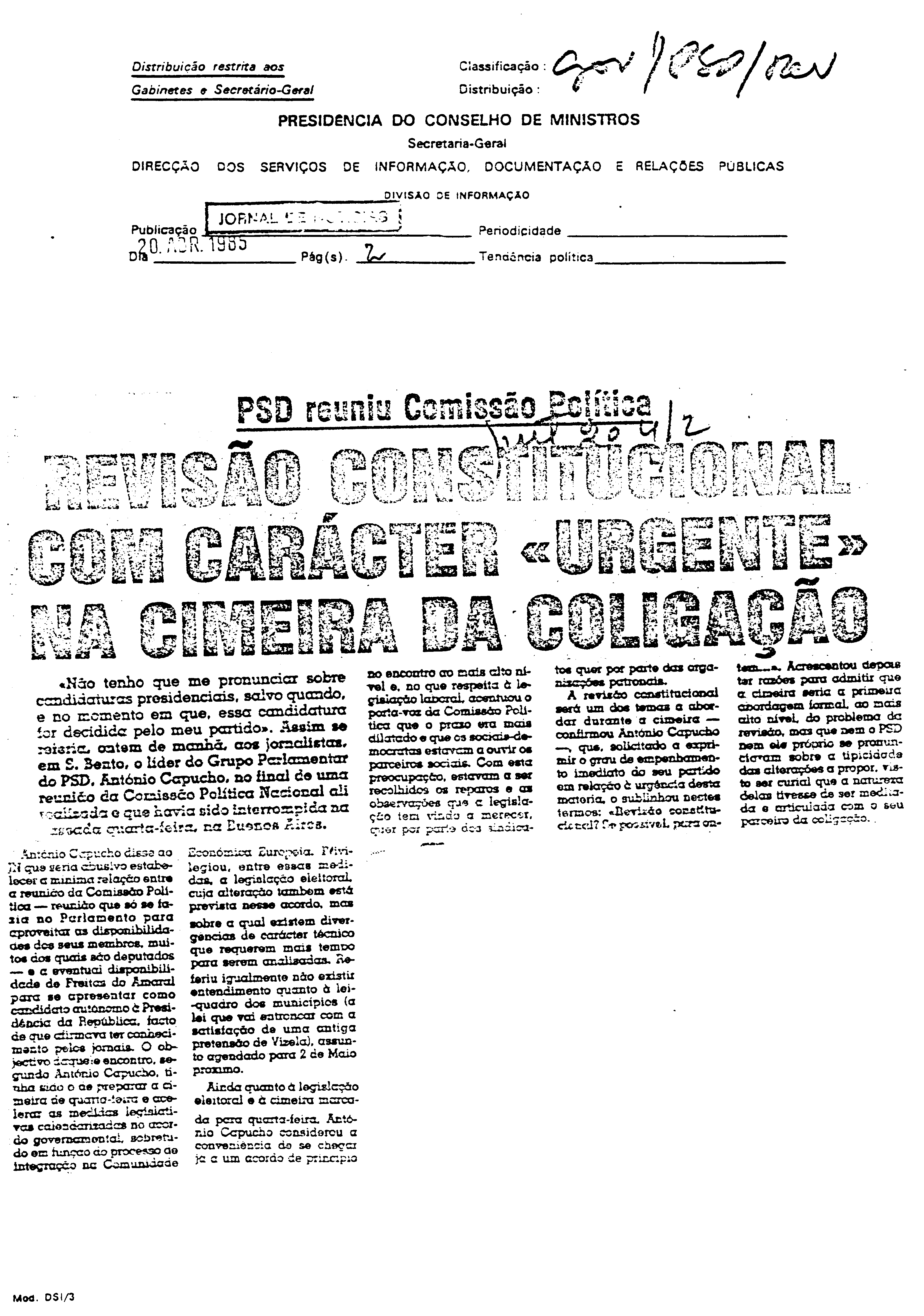 03723.001- pag.97
