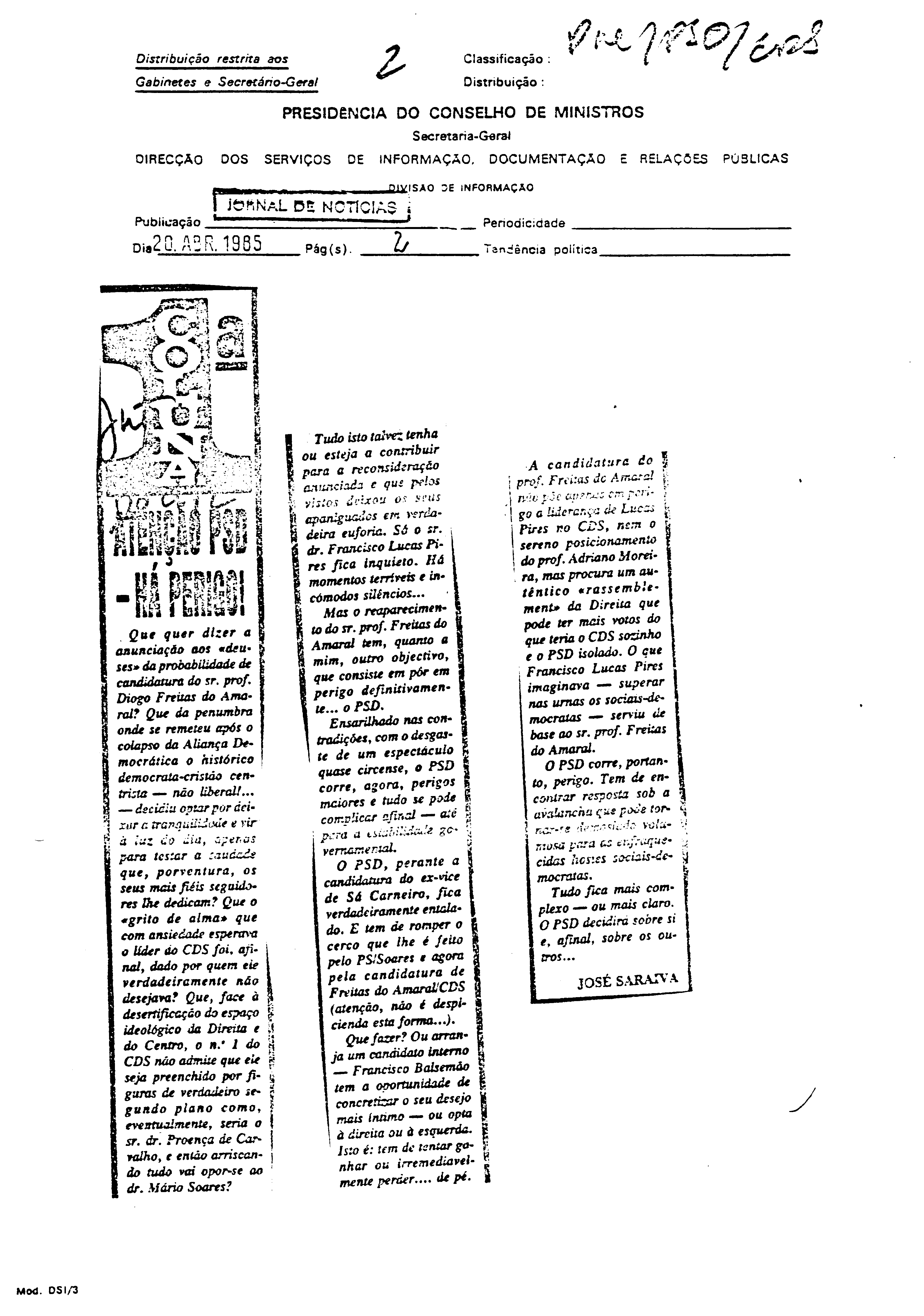 03723.001- pag.98