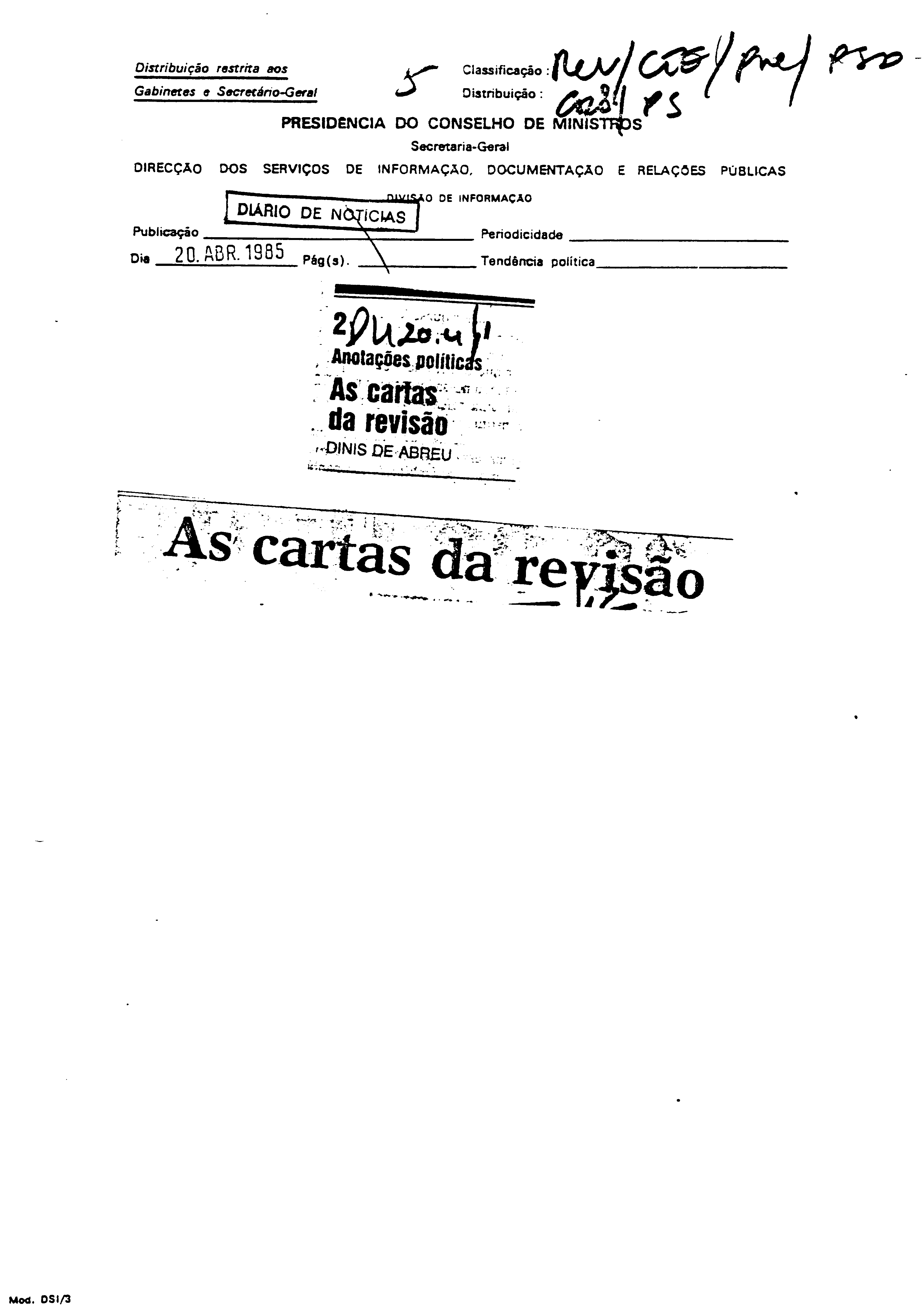 03723.001- pag.100