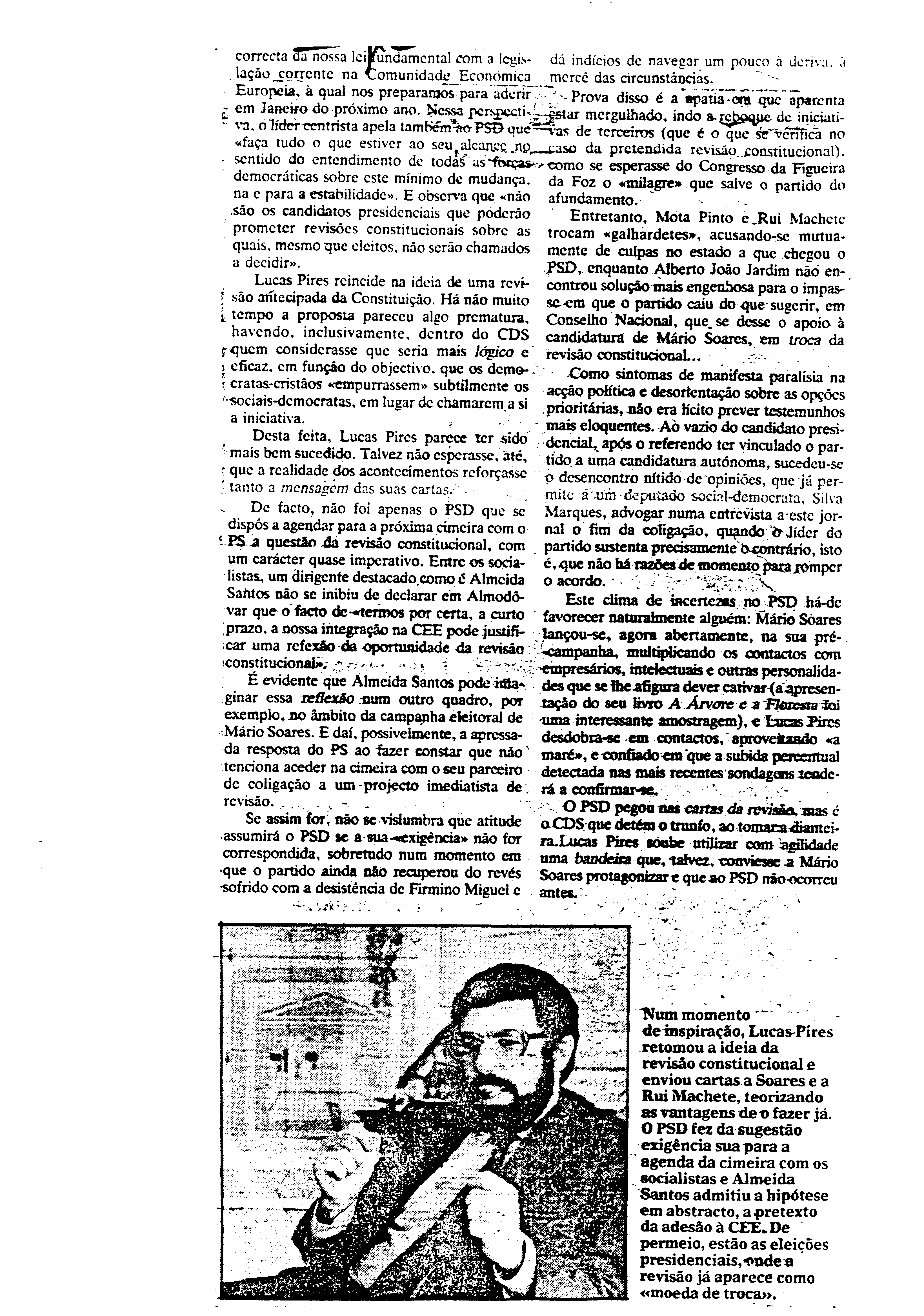 03723.001- pag.102