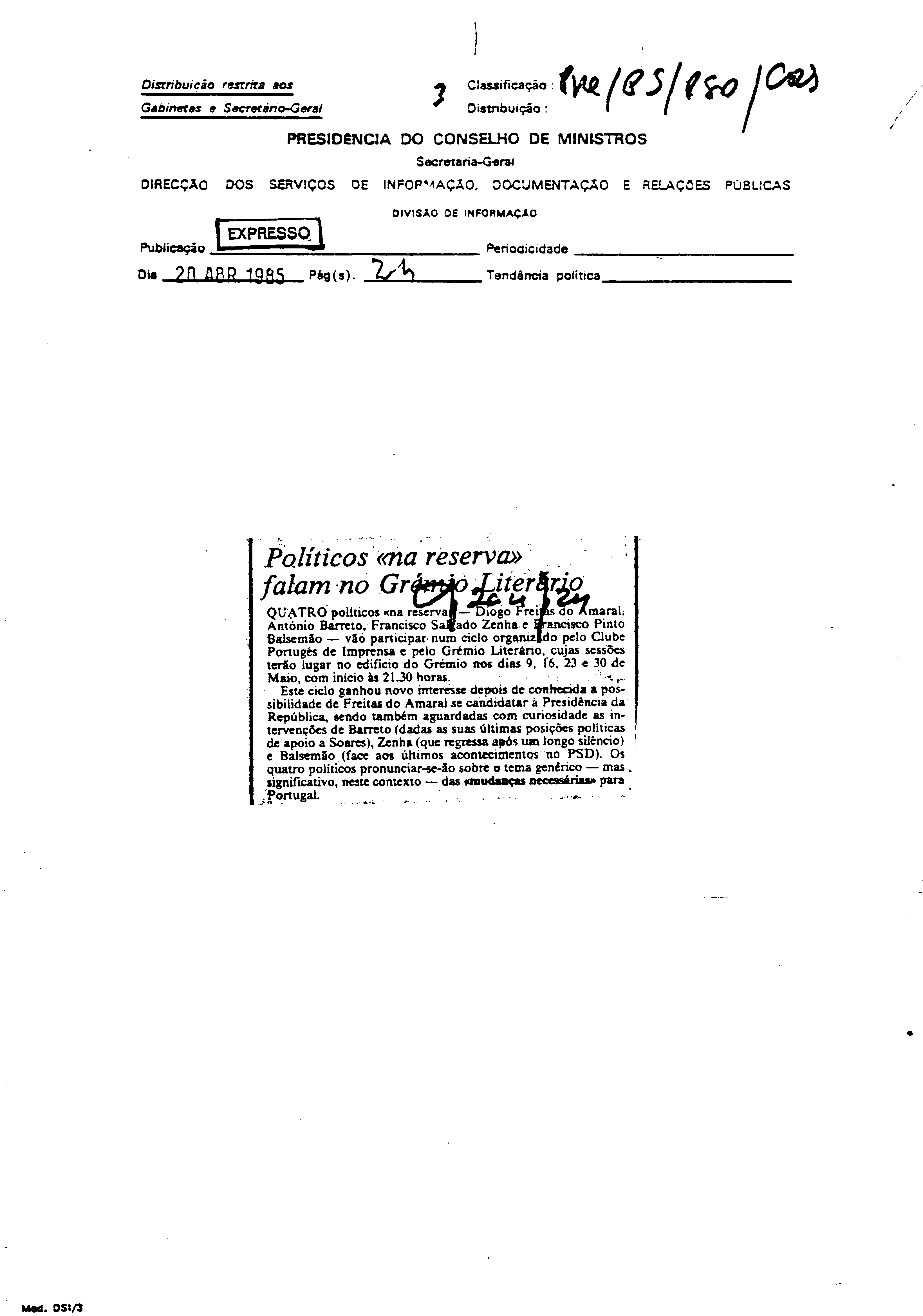 03723.001- pag.103