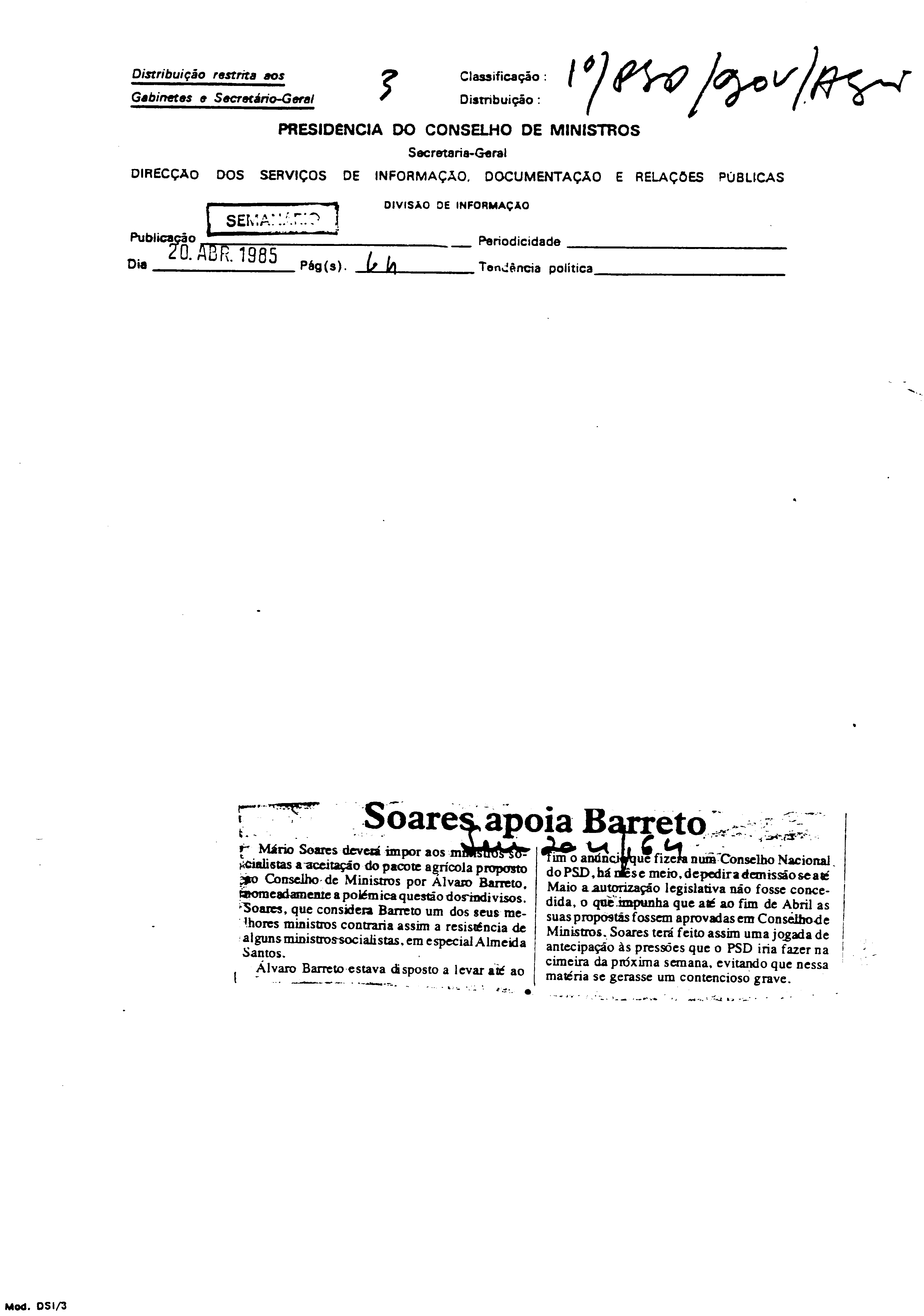 03723.001- pag.105