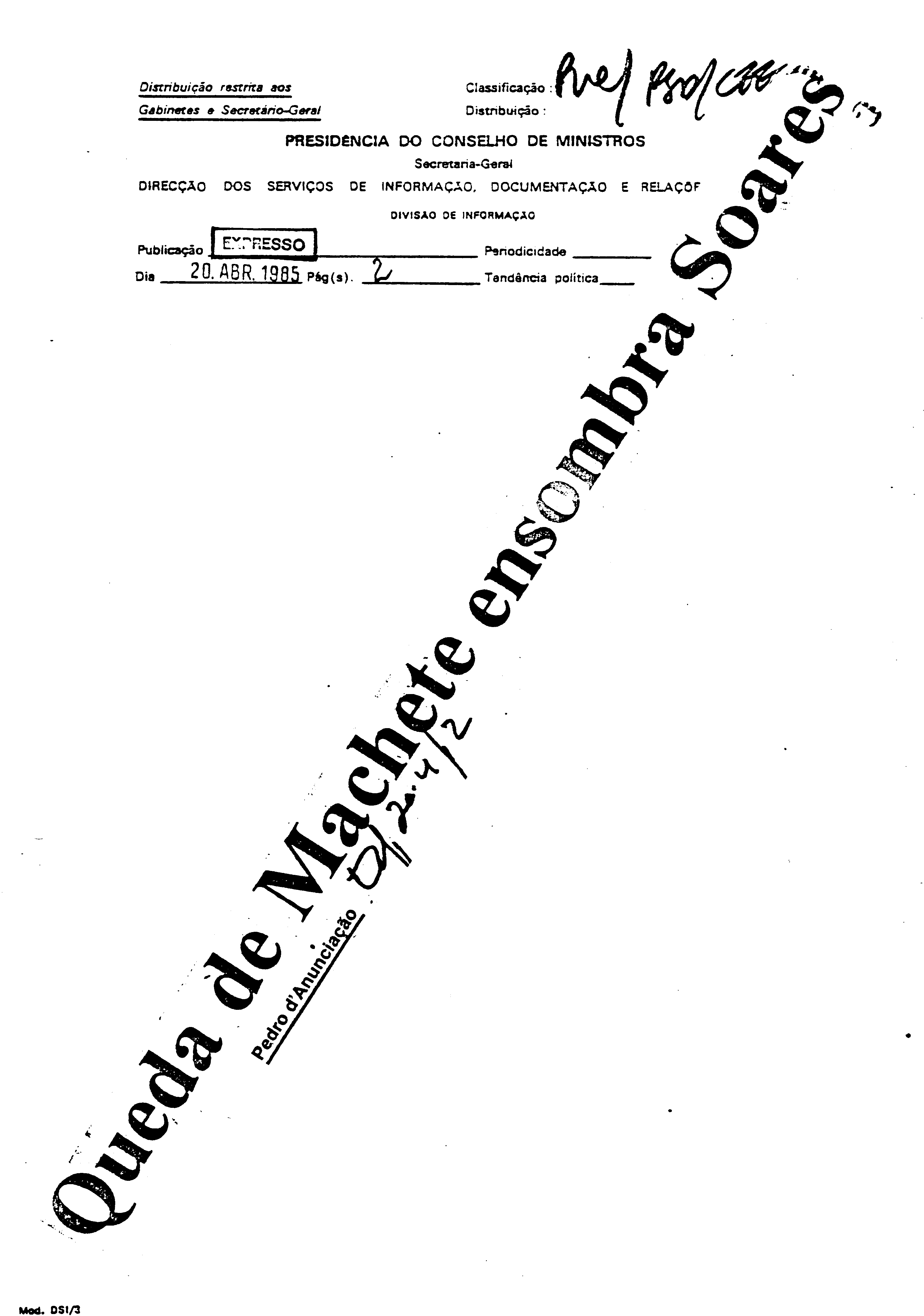 03723.001- pag.106