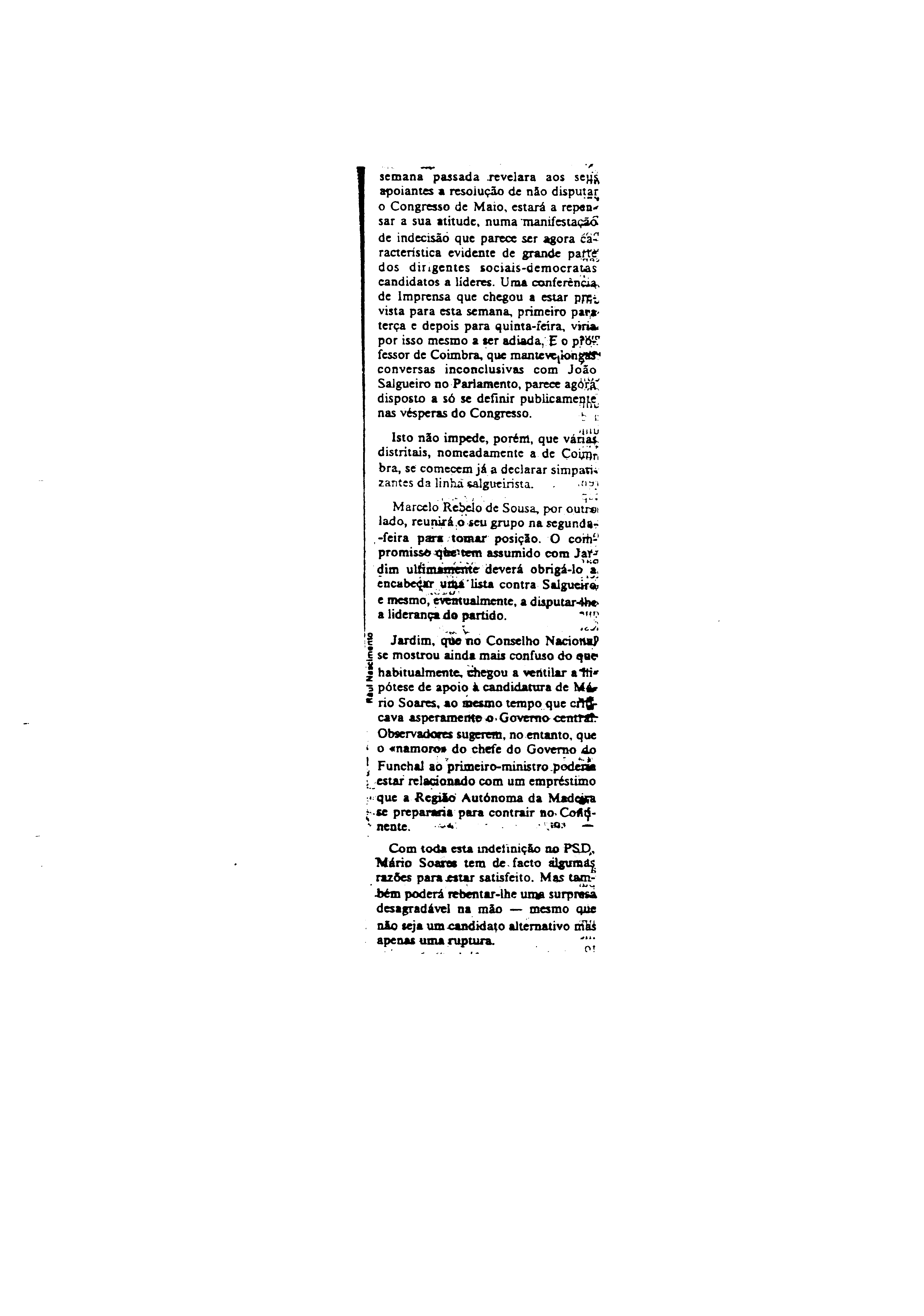 03723.001- pag.108