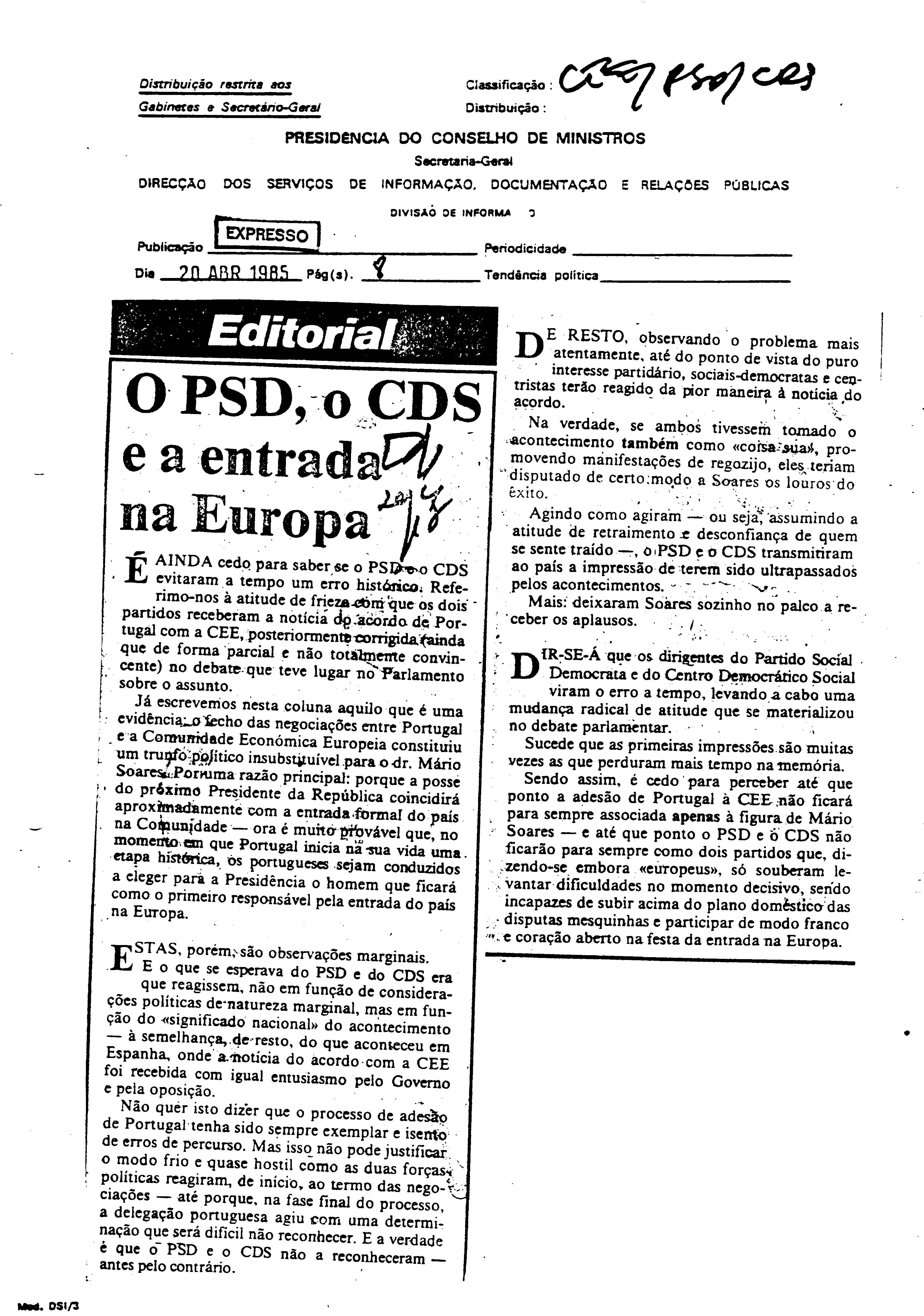 03723.001- pag.110
