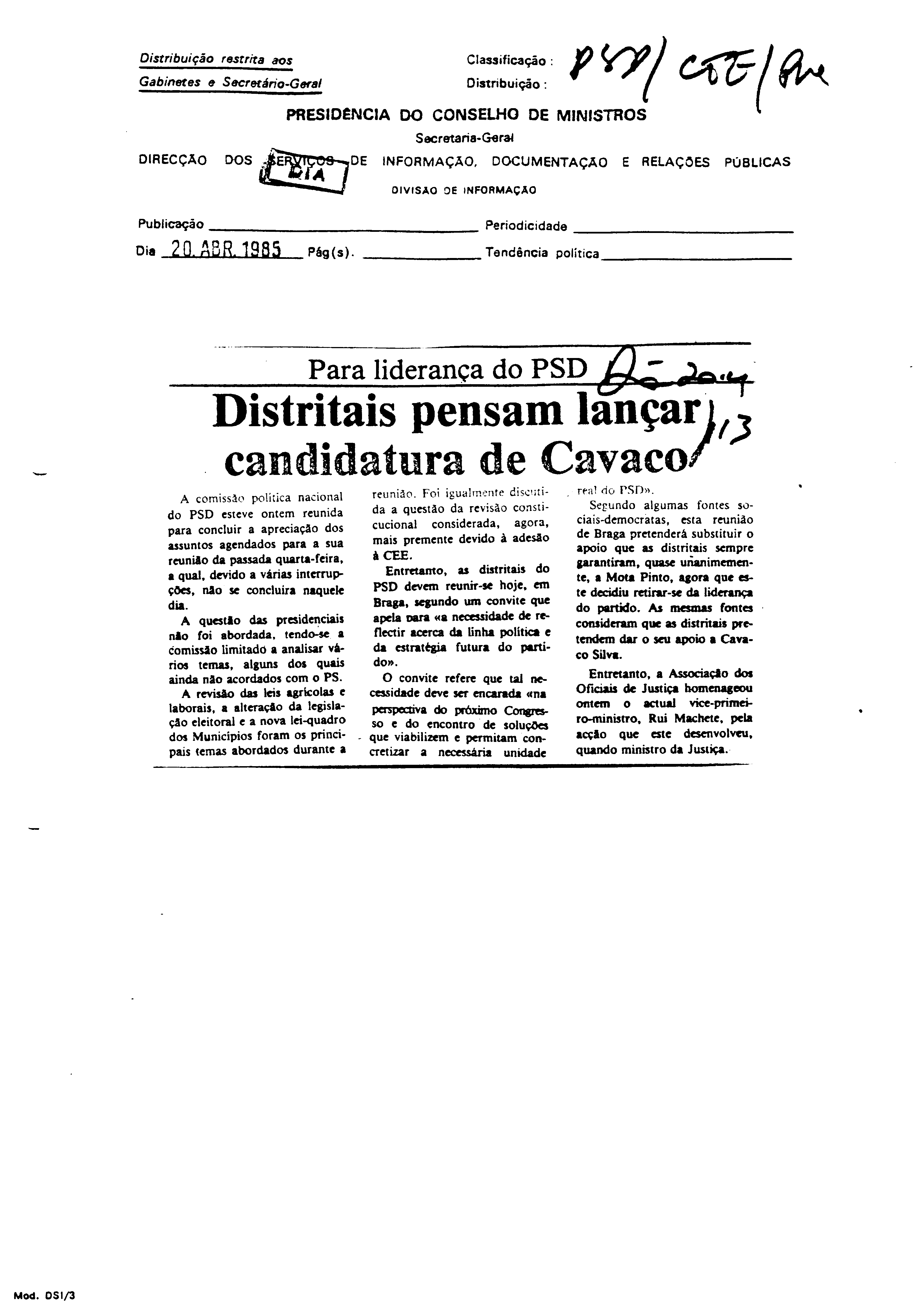 03723.001- pag.112