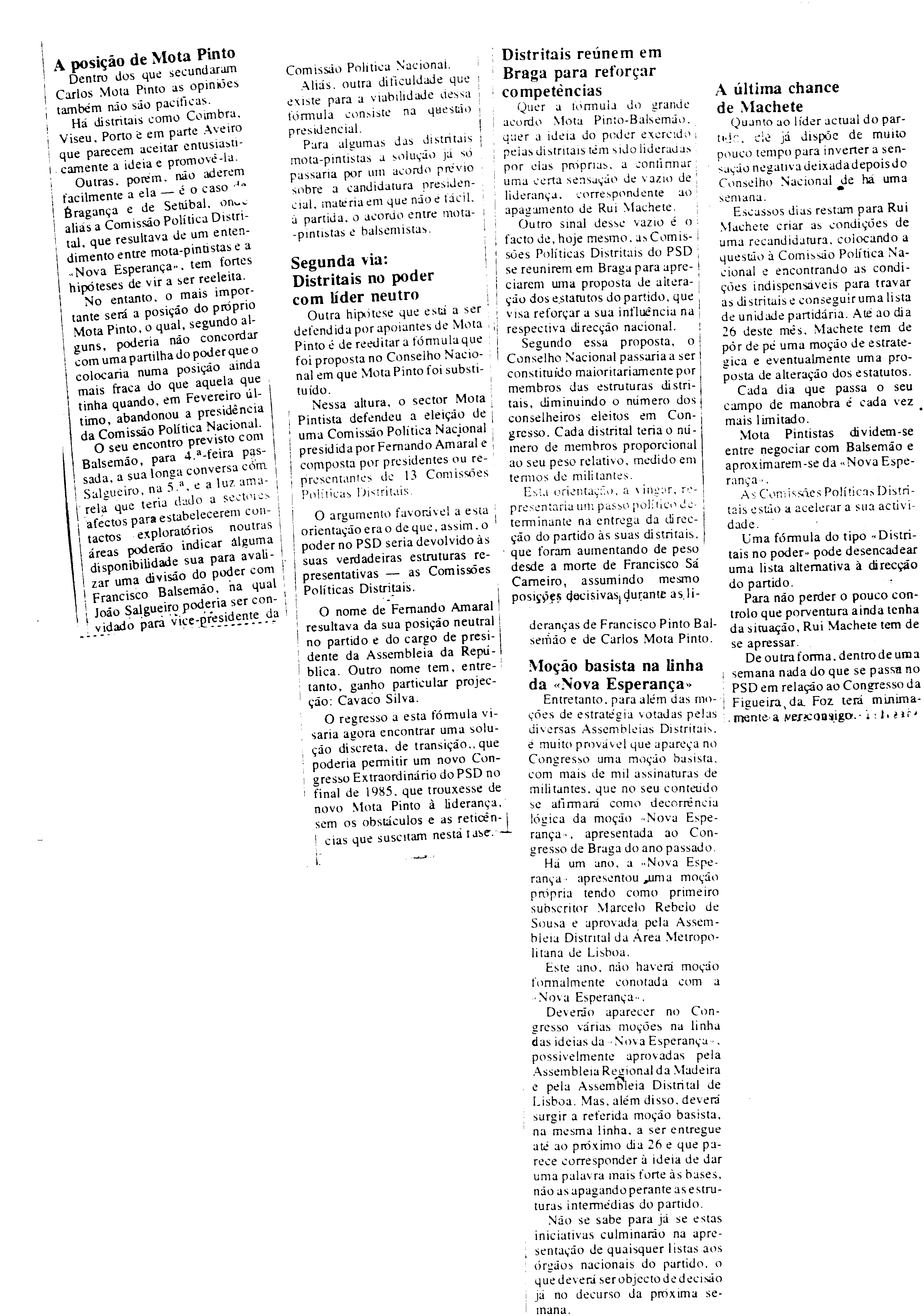 03723.001- pag.116