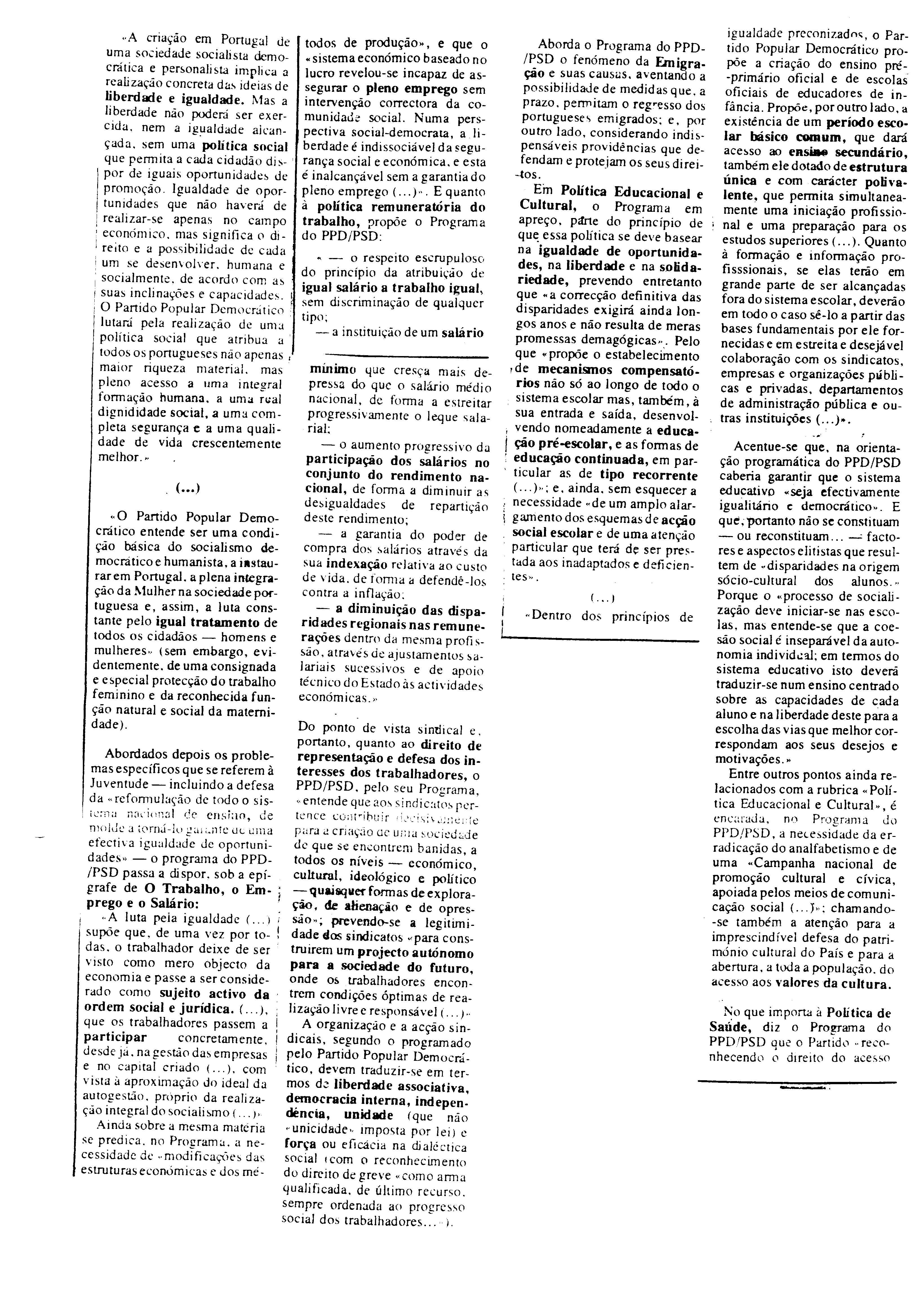 03723.001- pag.119
