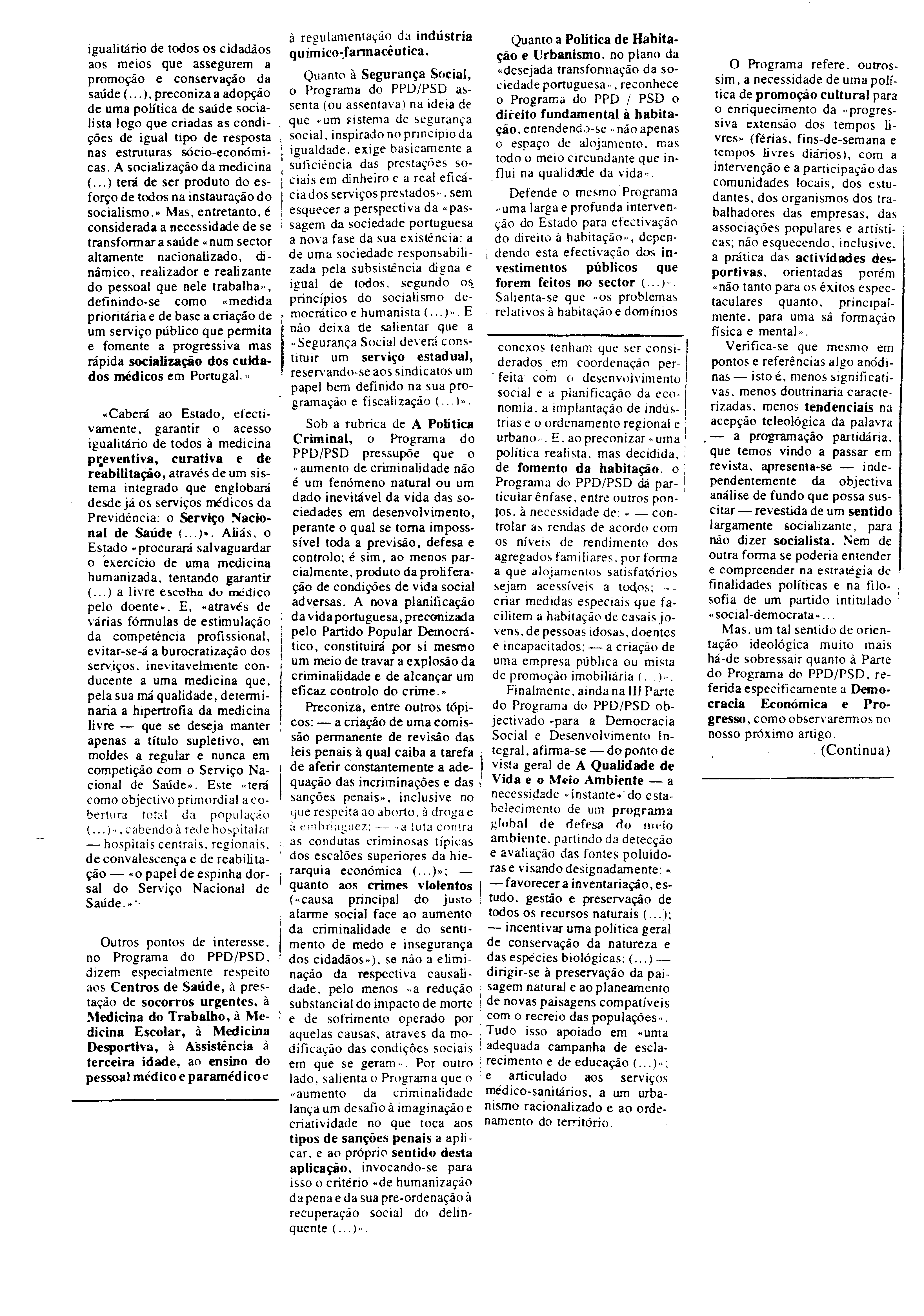 03723.001- pag.120
