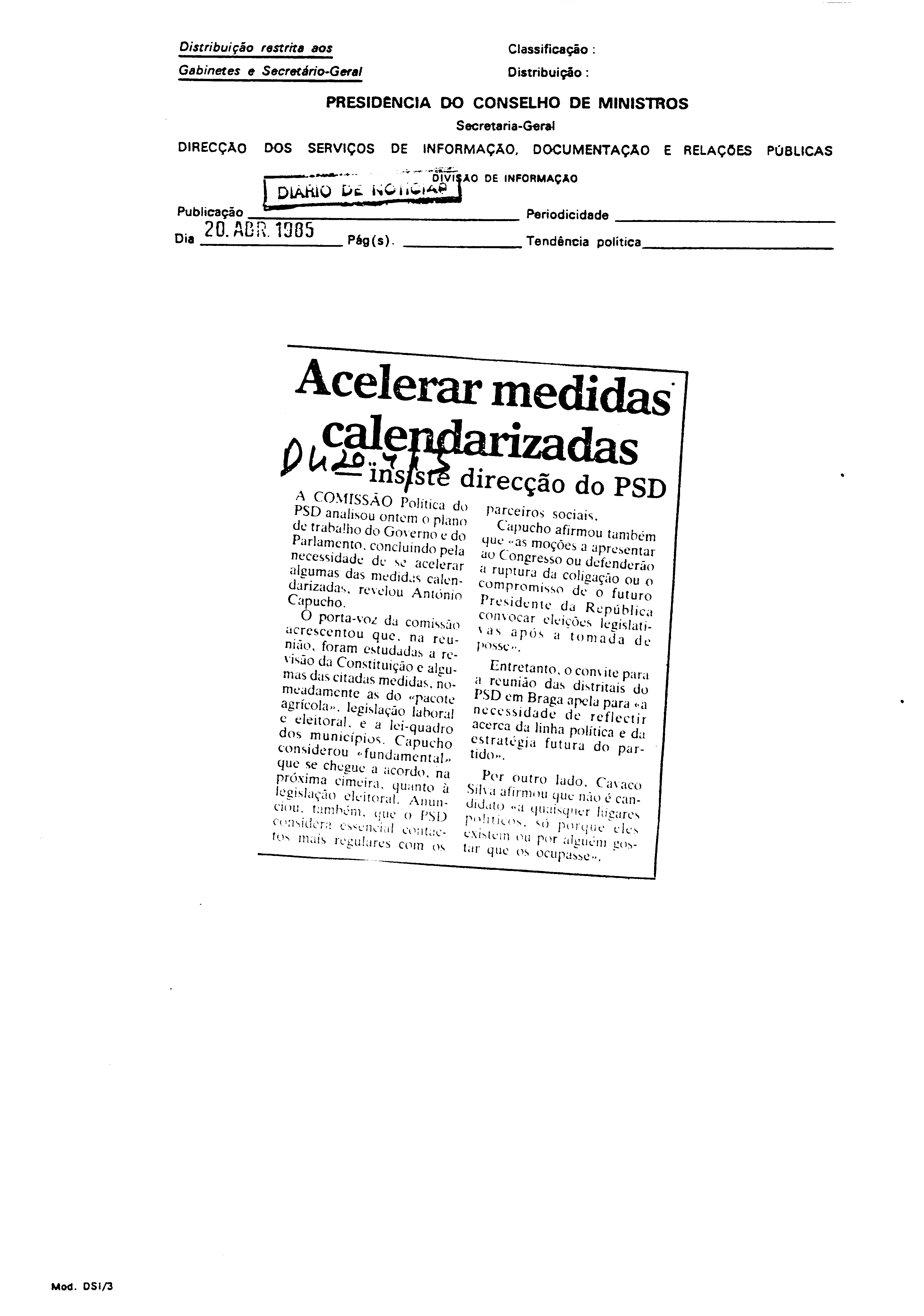 03723.001- pag.121