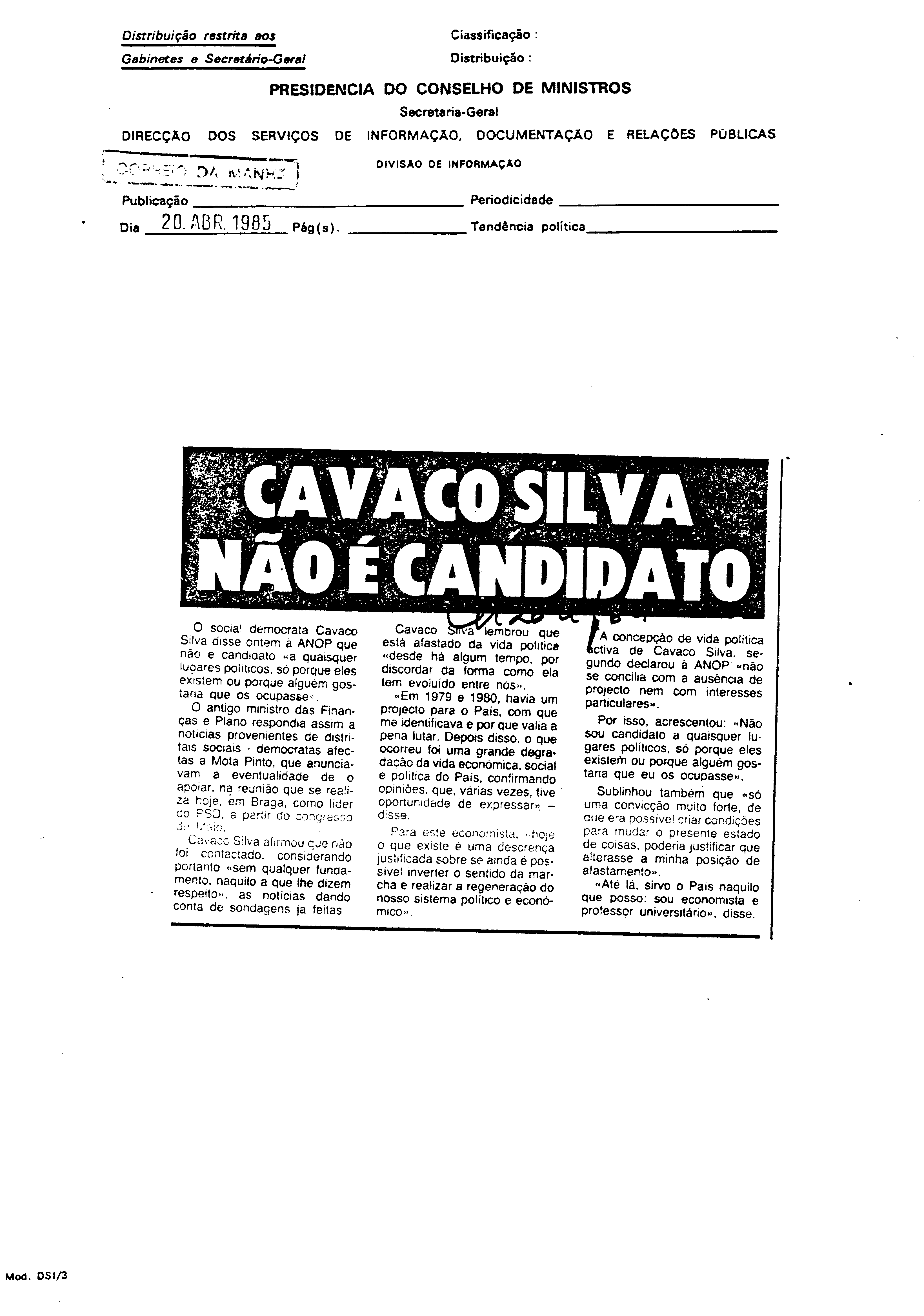 03723.001- pag.122