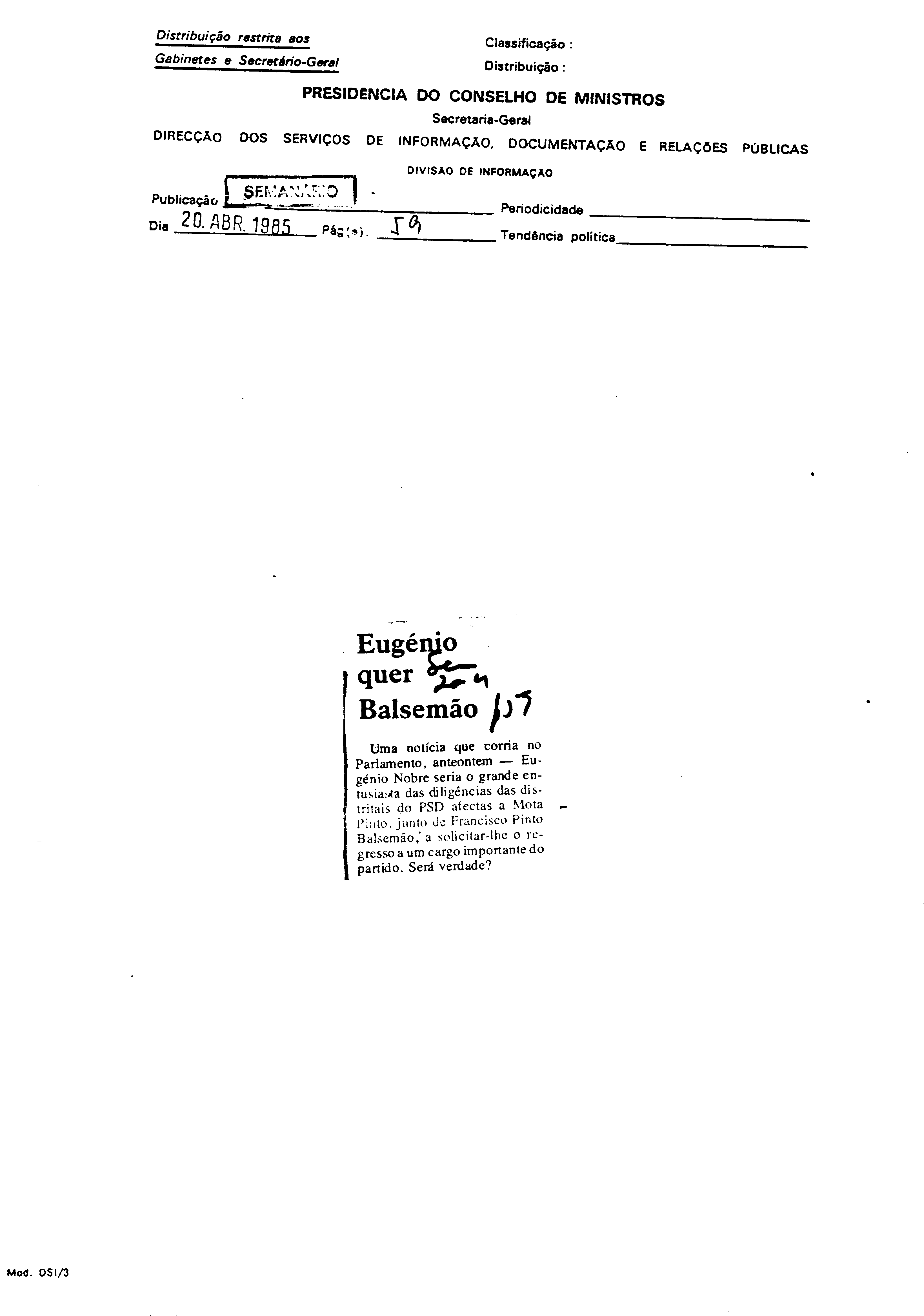 03723.001- pag.124