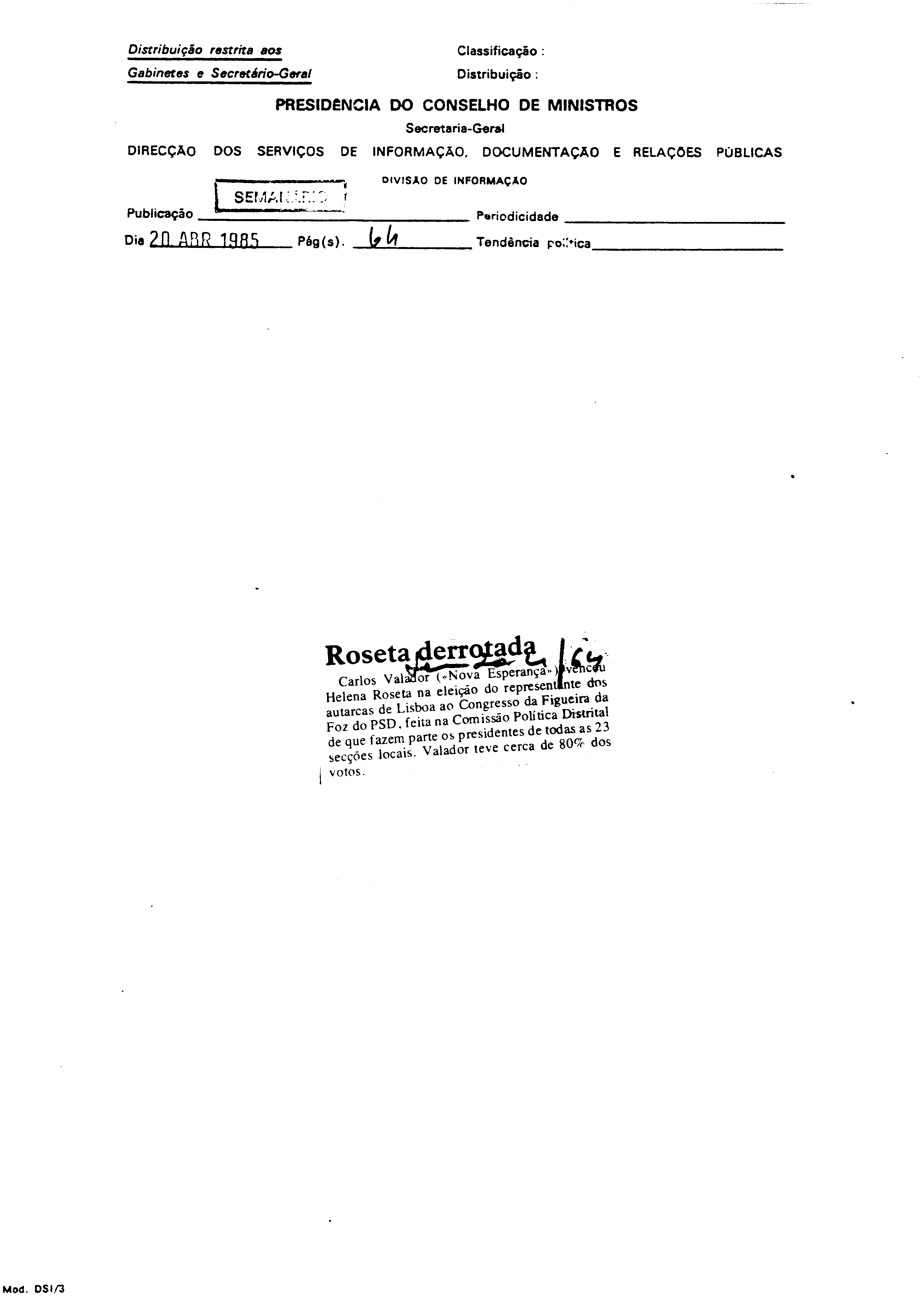 03723.001- pag.126
