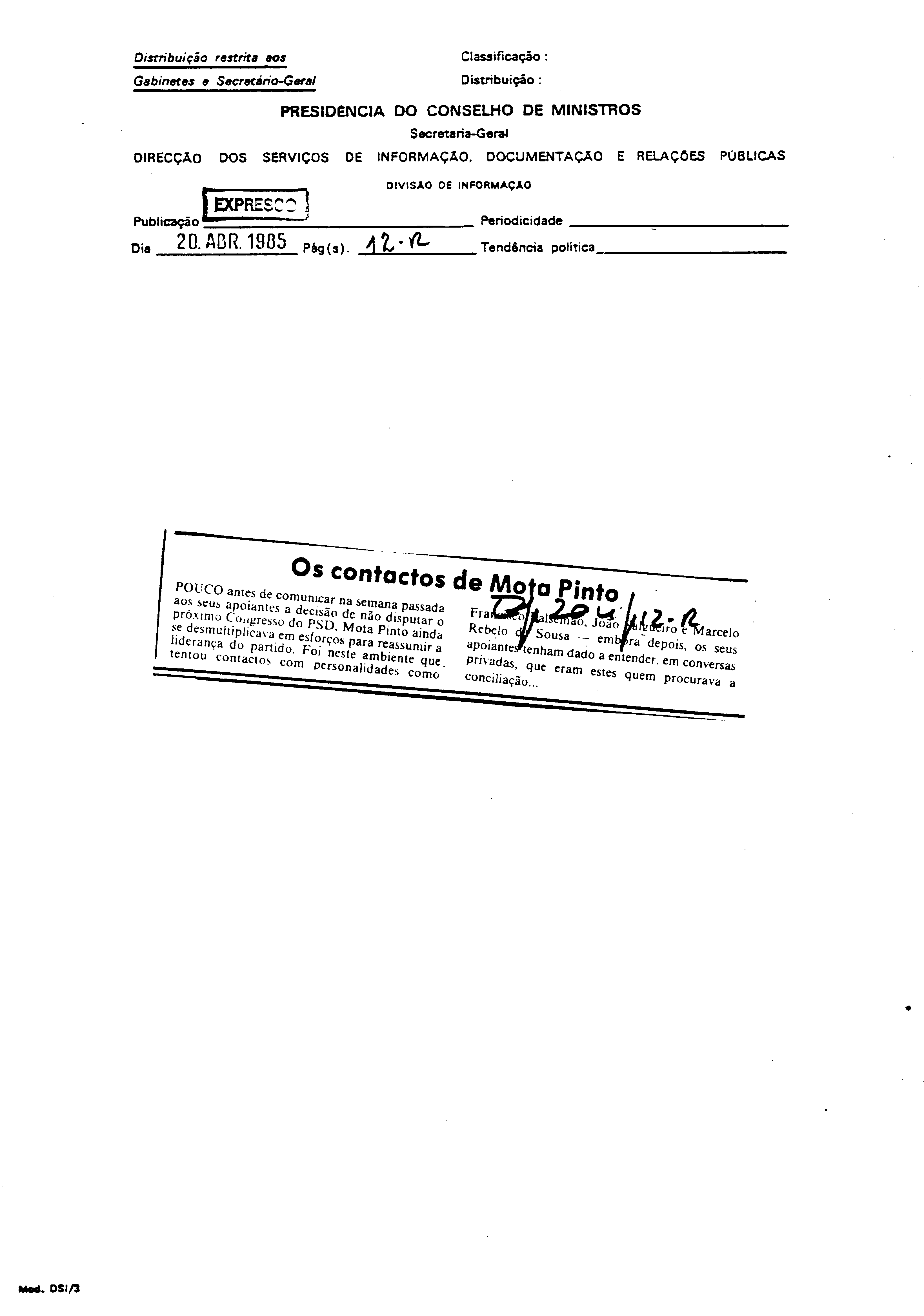 03723.001- pag.127