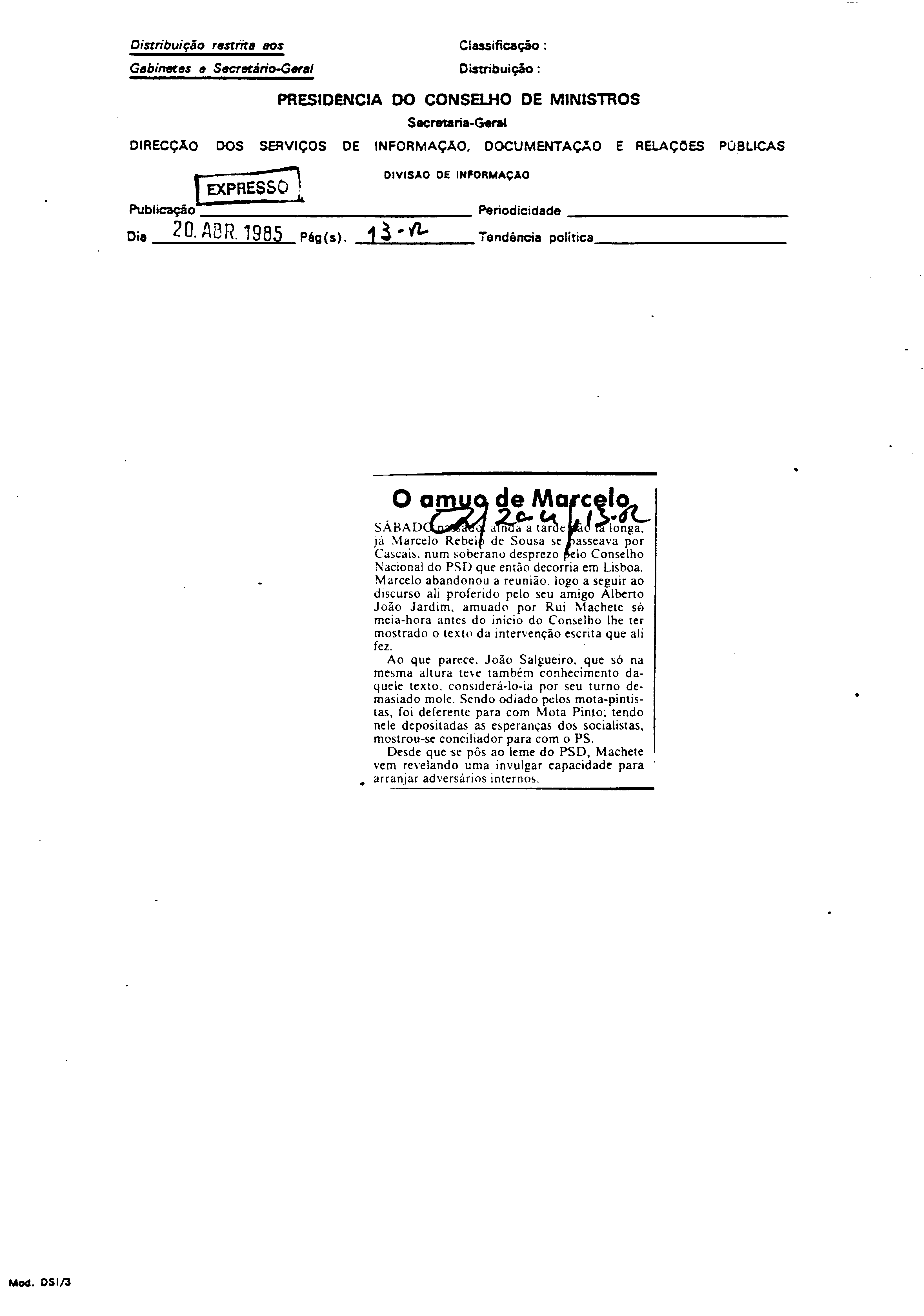 03723.001- pag.128