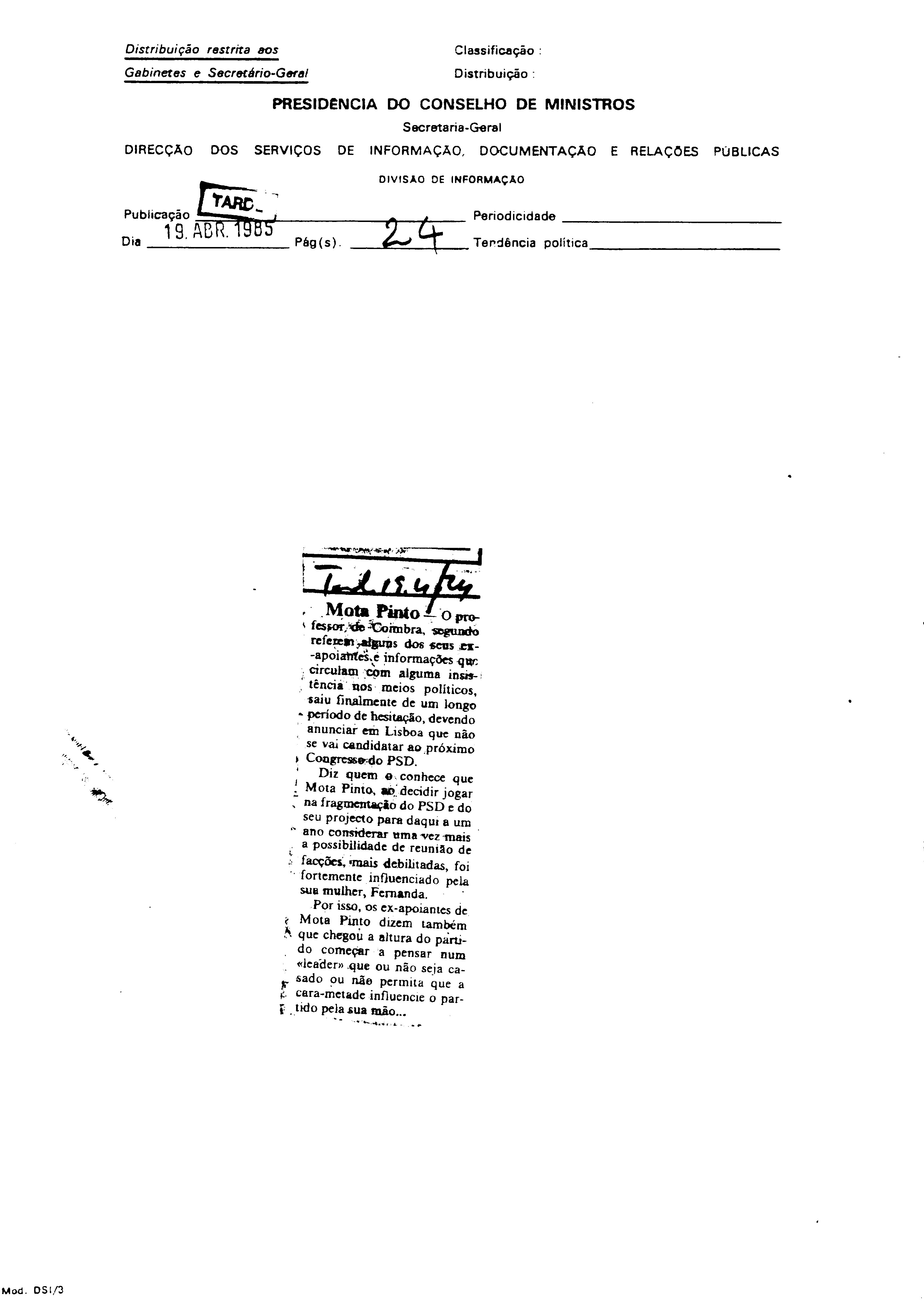 03723.002- pag.6